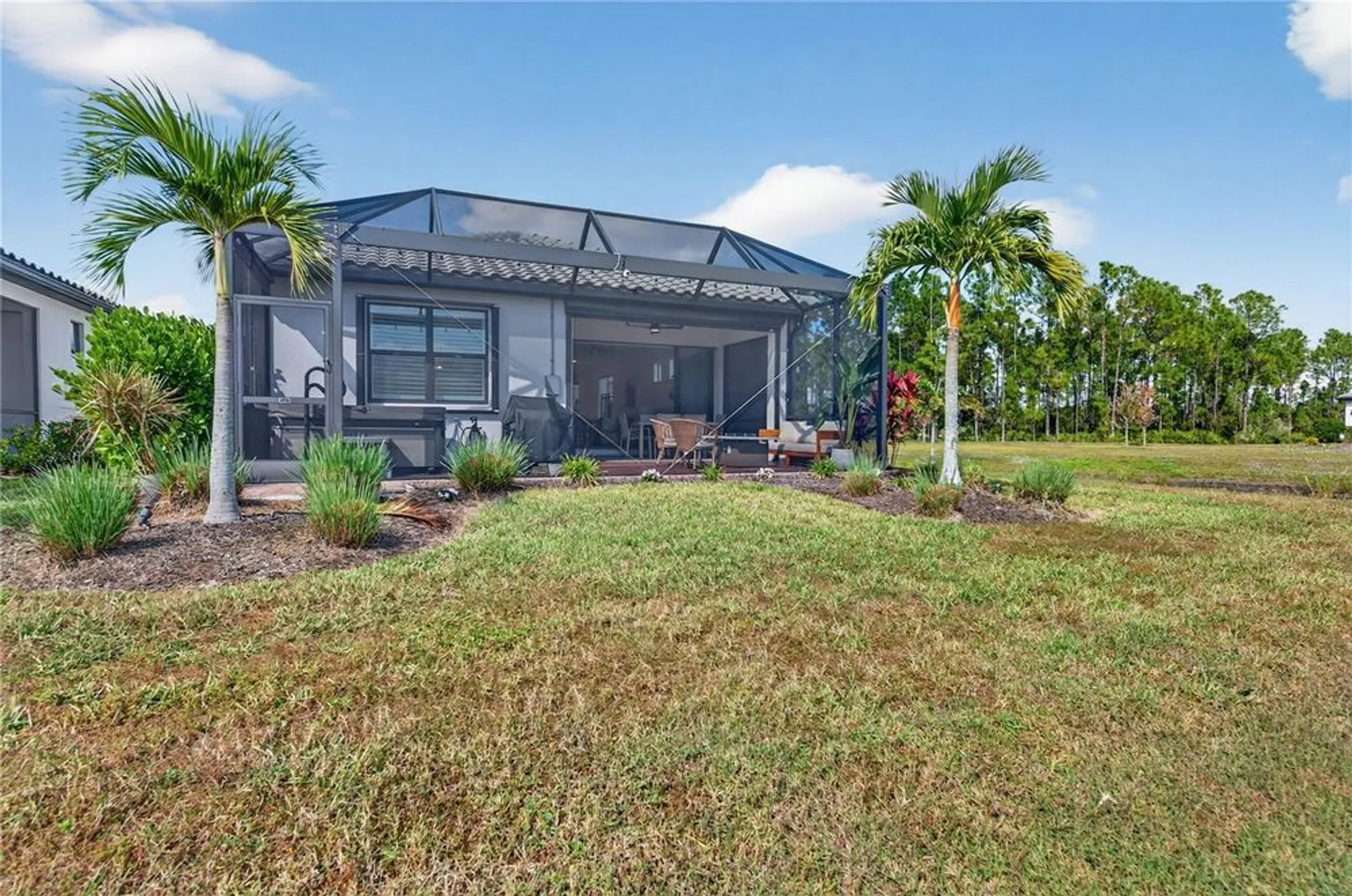 Property Slideshow image 34 of 70 | 1319 raspberry dr, North Port, FL, 34289