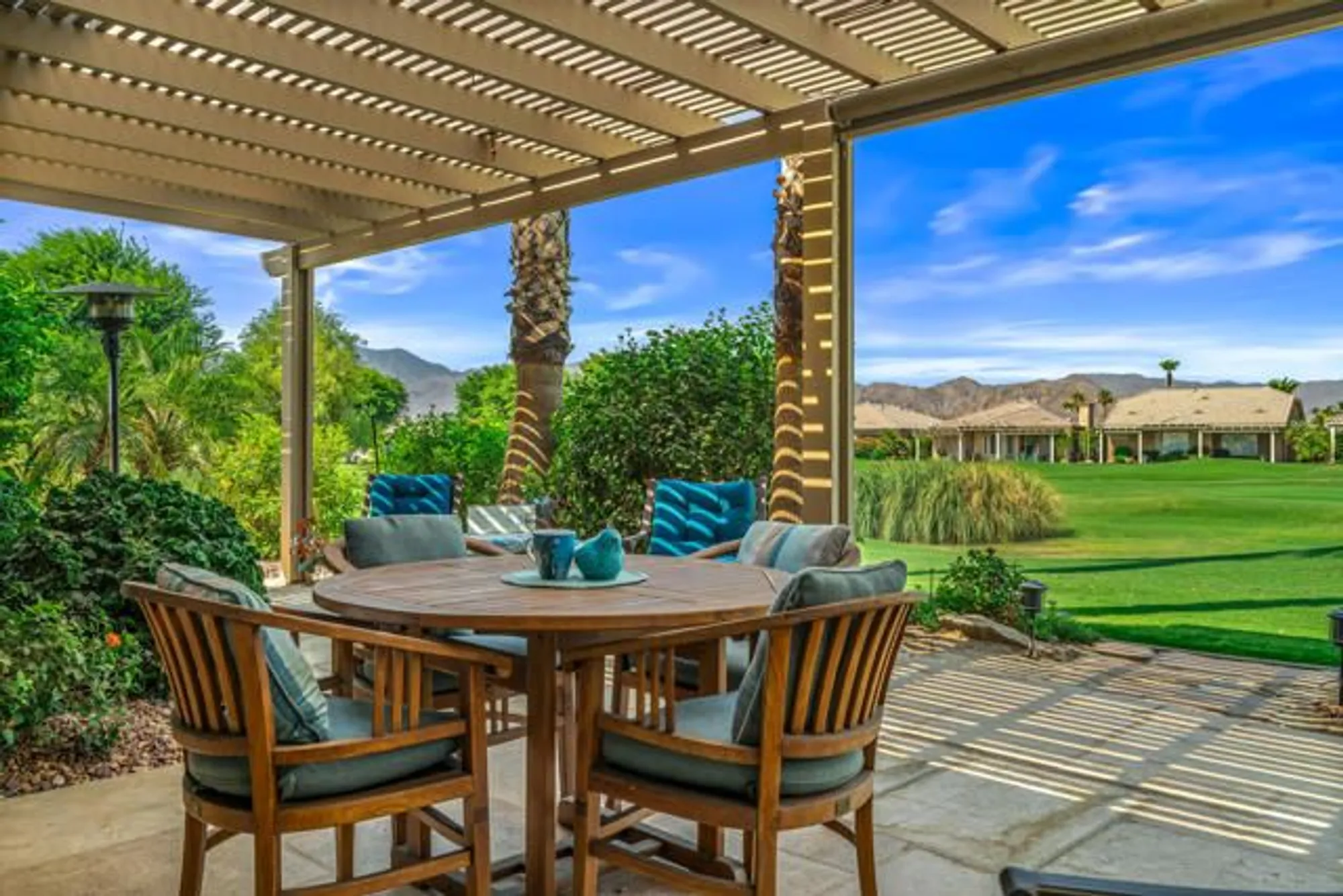Property Slideshow image 42 of 64 | 43347 n heritage palms dr, Indio, CA, 92201