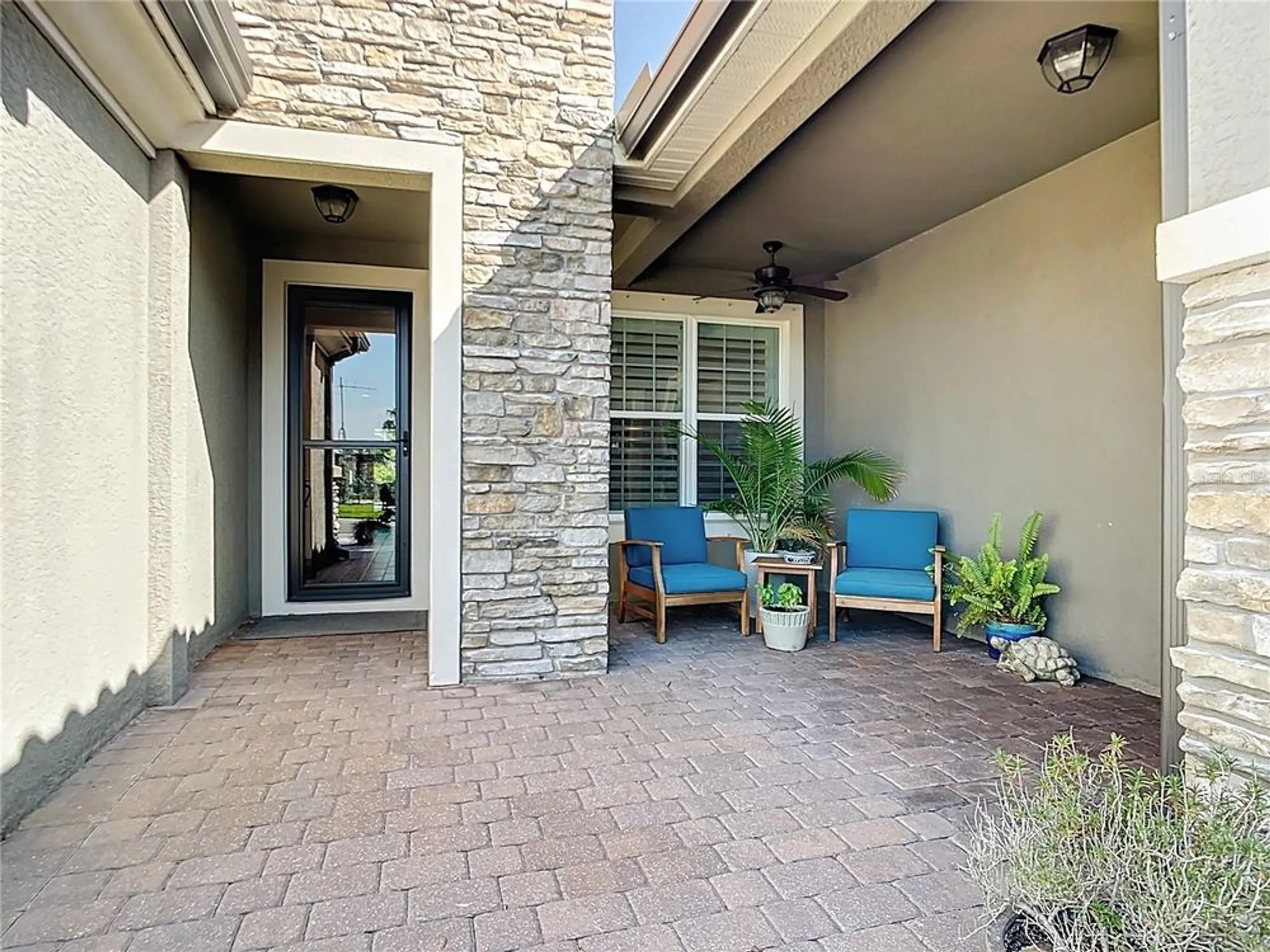 Property Slideshow image 7 of 67 | 11700 tapestry ln, Venice, FL, 34293