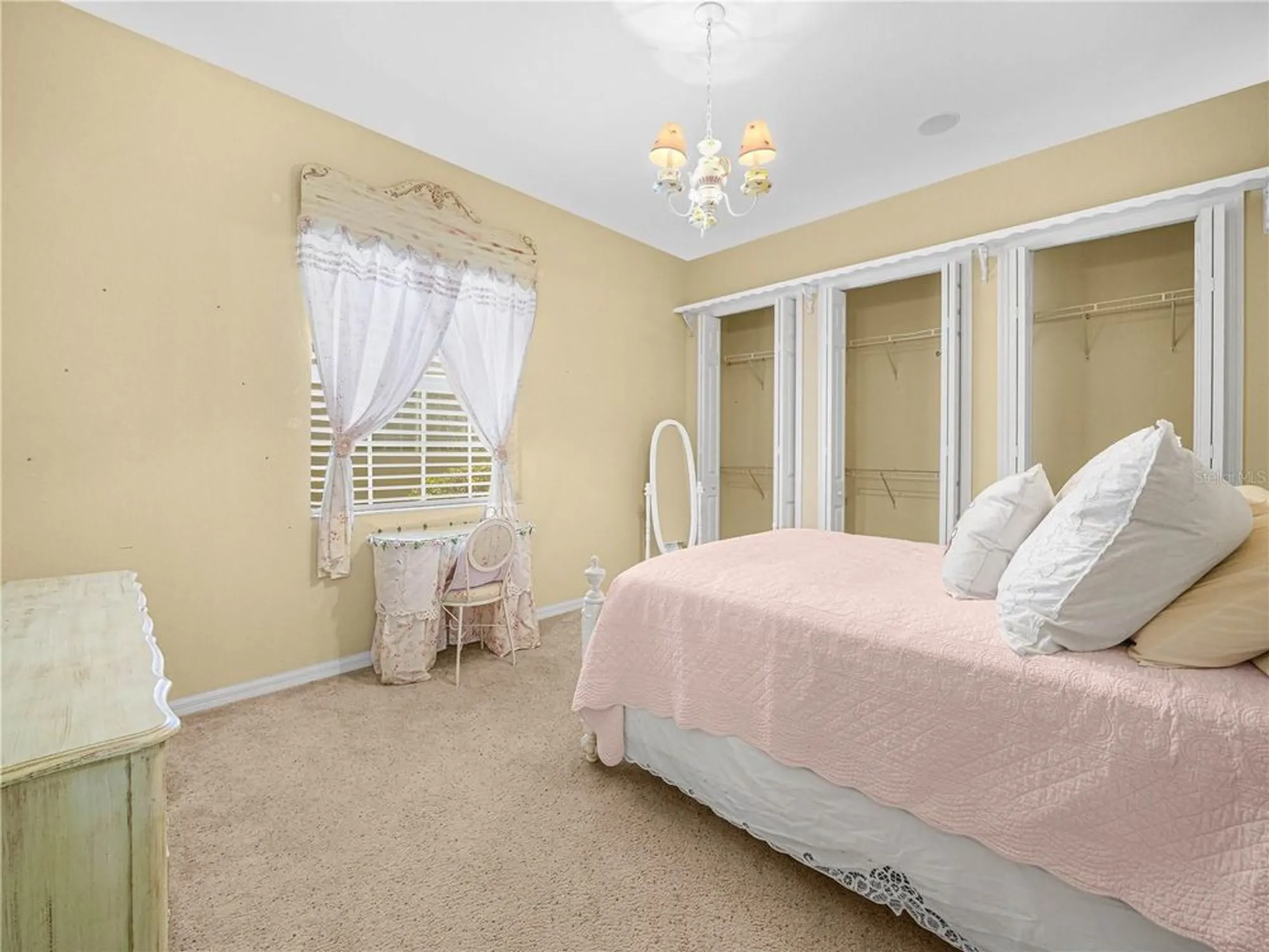 Property Slideshow image 24 of 72 | 5200 pebble beach blvd, Winter Haven, FL, 33884