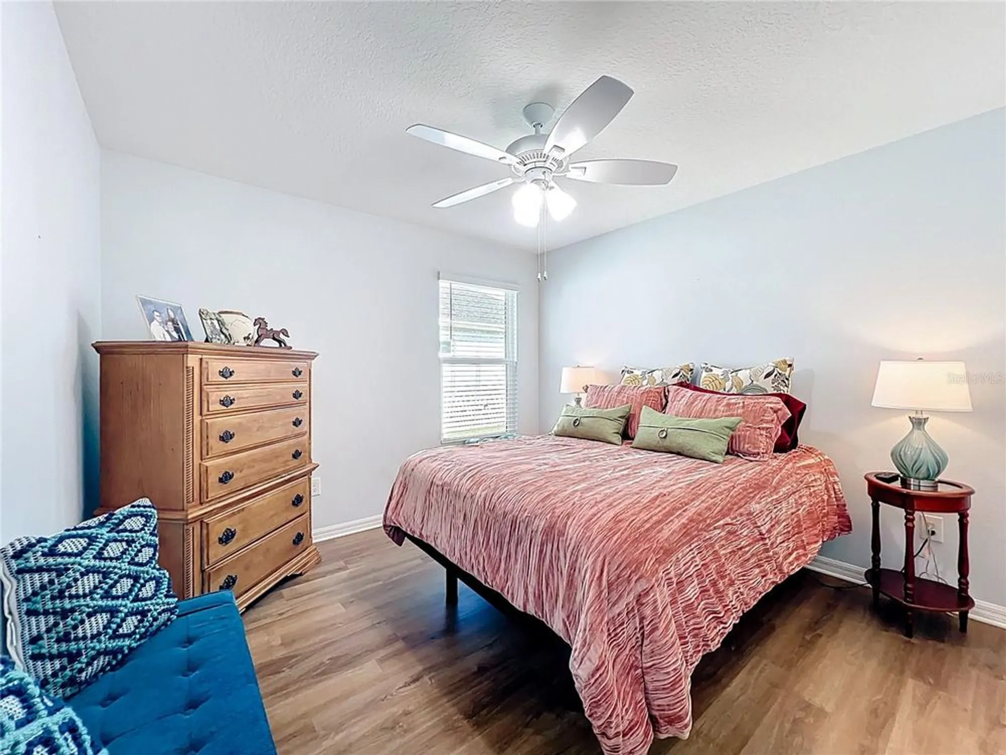 Property Slideshow image 34 of 62 | 6370 danielson loop, The Villages, FL, 32163