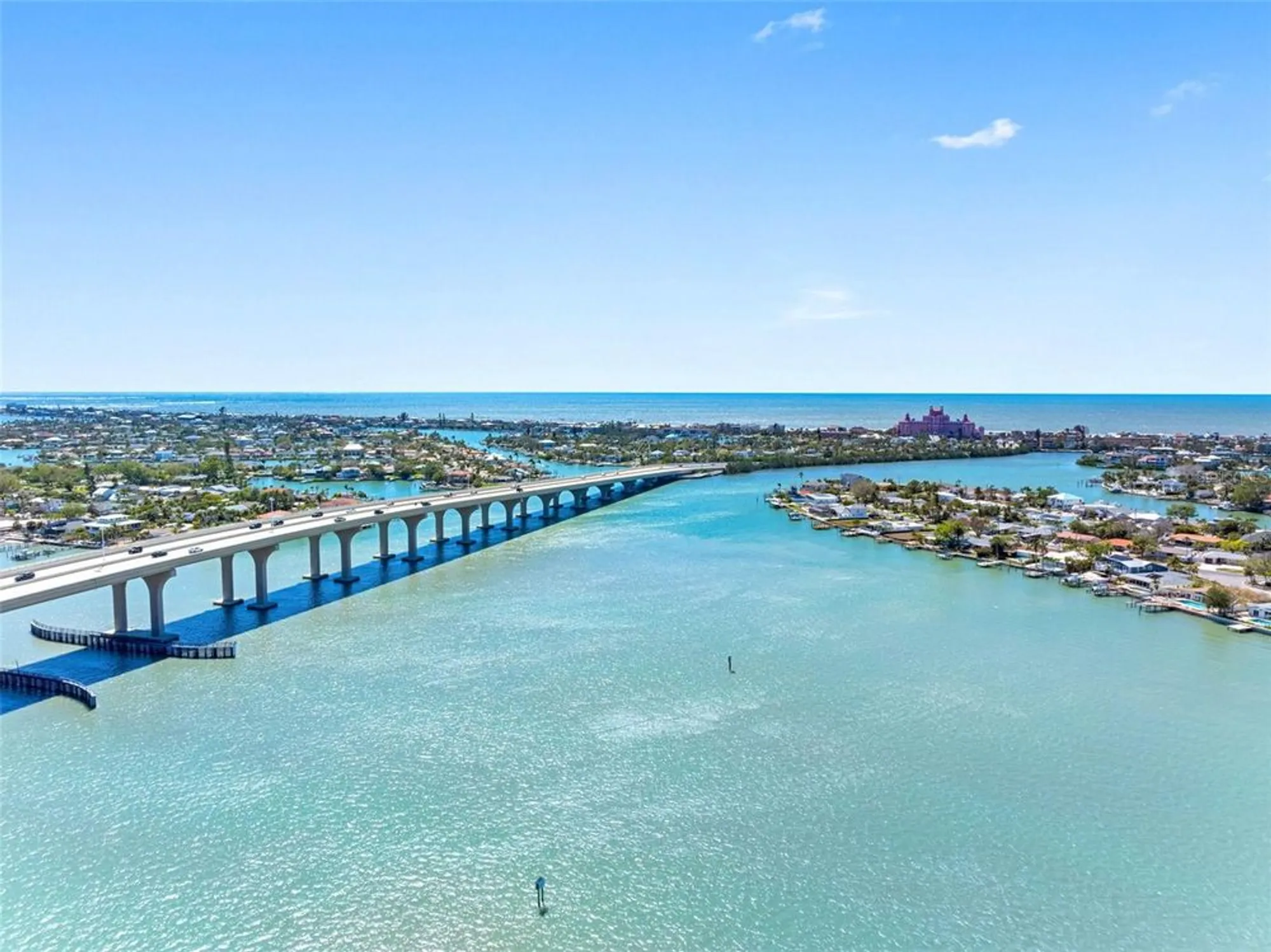 Property Slideshow image 65 of 78 | 6265 sun blvd apt 115, St Petersburg, FL, 33715