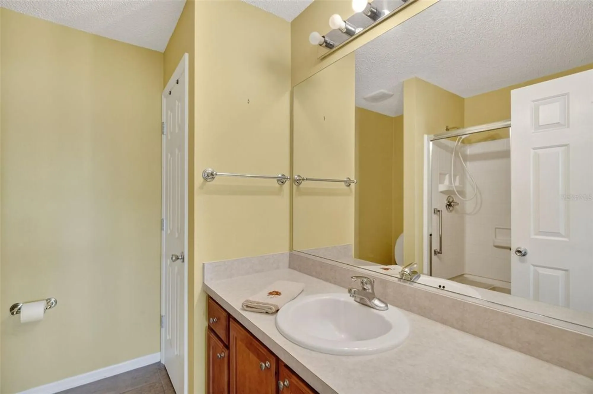 Property Slideshow image 16 of 26 | 1625 abercrombie way, The Villages, FL, 32162