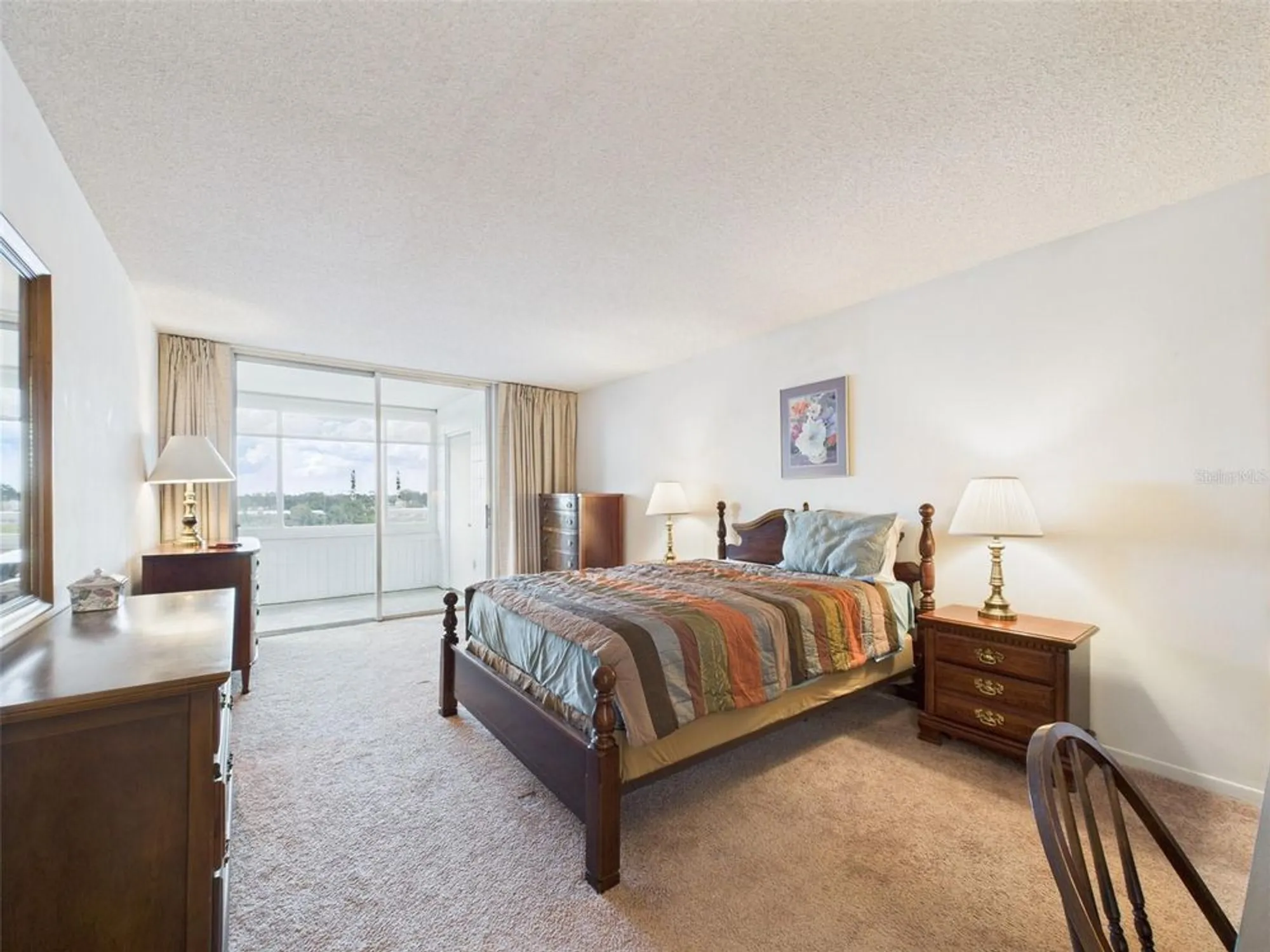 Property Slideshow image 25 of 65 | 700 mirror ter 702, Winter Haven, FL, 33881