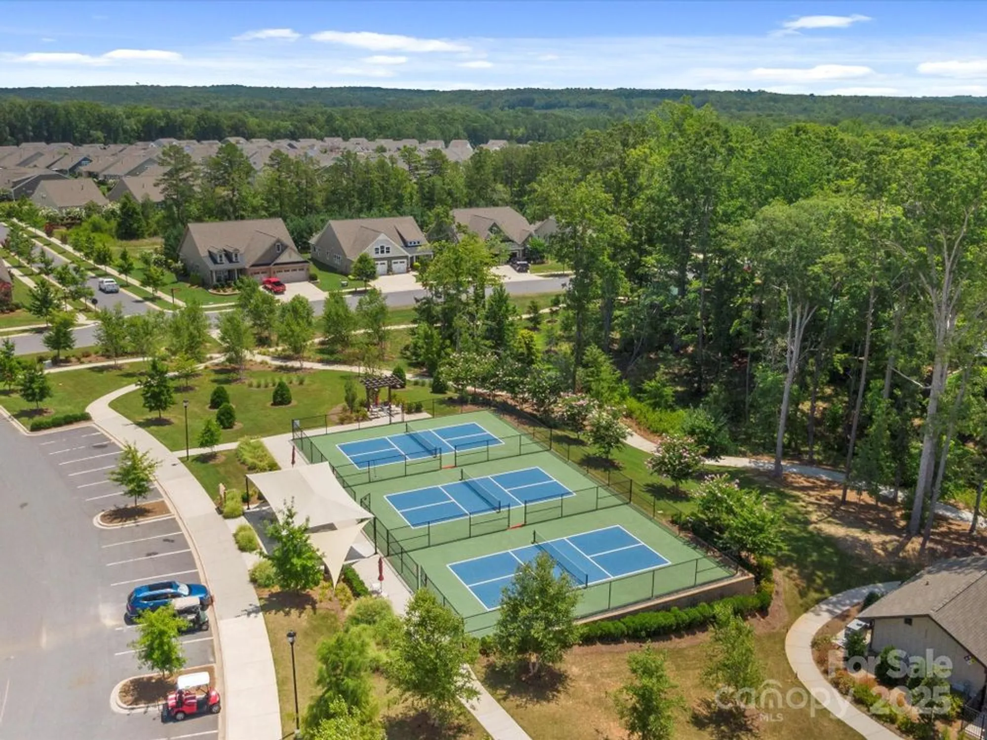 Property Slideshow image 30 of 45 | 2095 acadia falls ln, Lancaster, SC, 29720