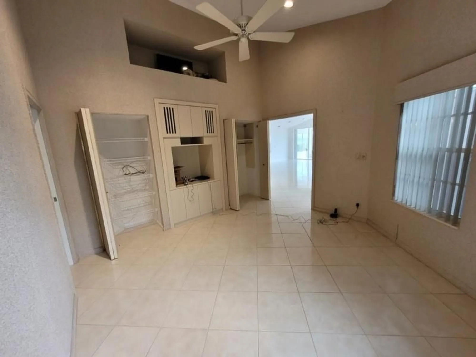 Property Slideshow image 36 of 43 | 11750 ripple rd, Boynton Beach, FL, 33437