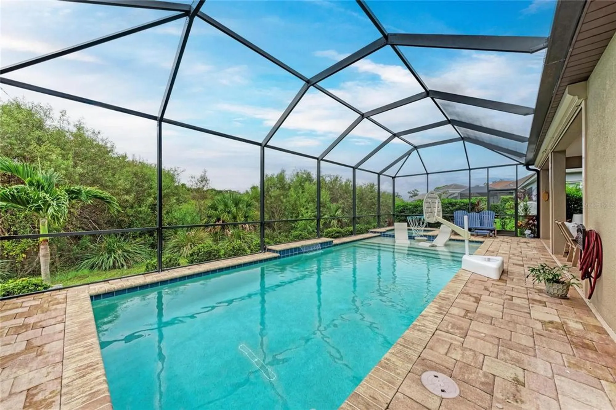 Property Slideshow image 52 of 77 | 11941 hunters creek rd, Venice, FL, 34293