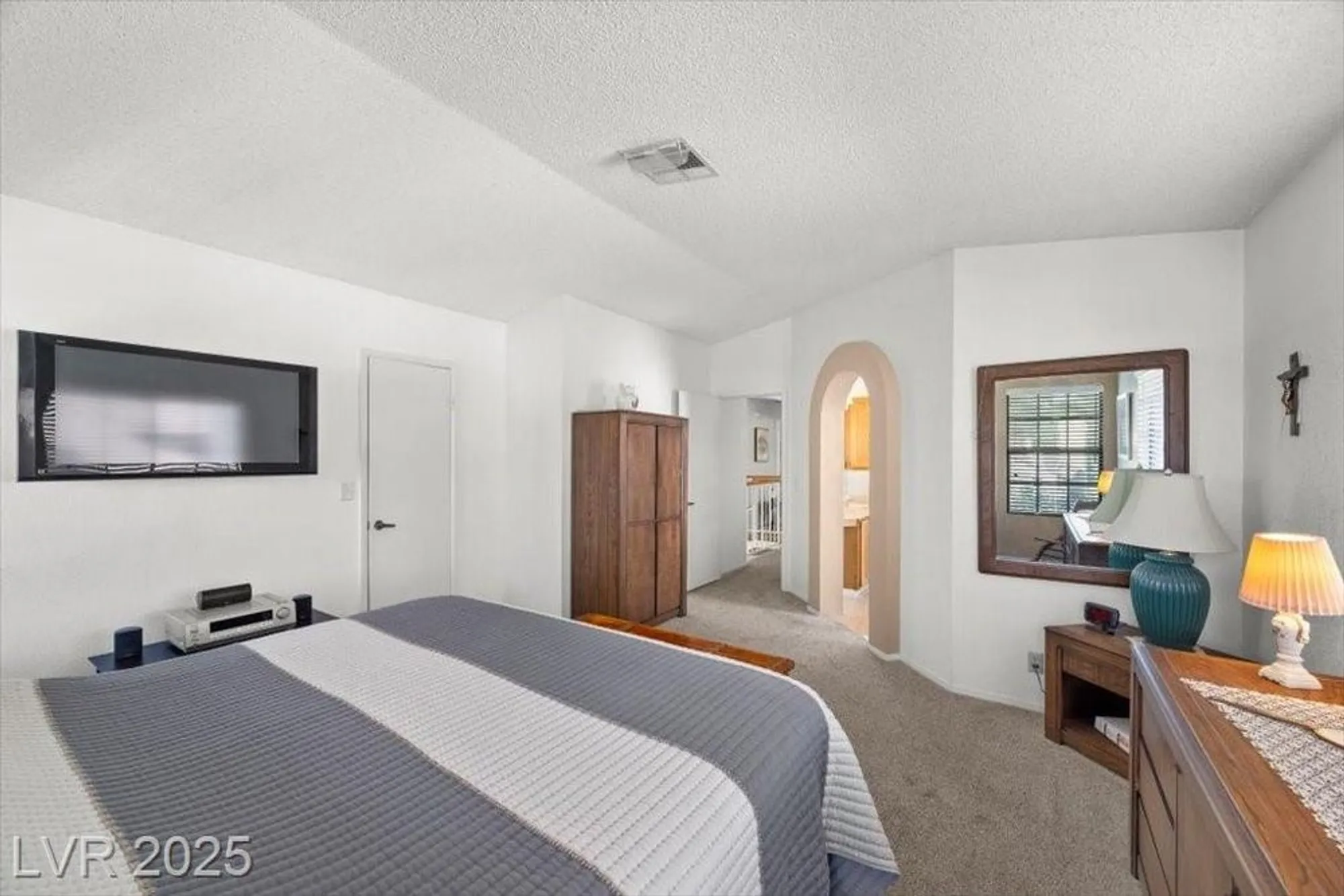 Property Slideshow image 27 of 63 | 4816 fiesta lakes st, Las Vegas, NV, 89130
