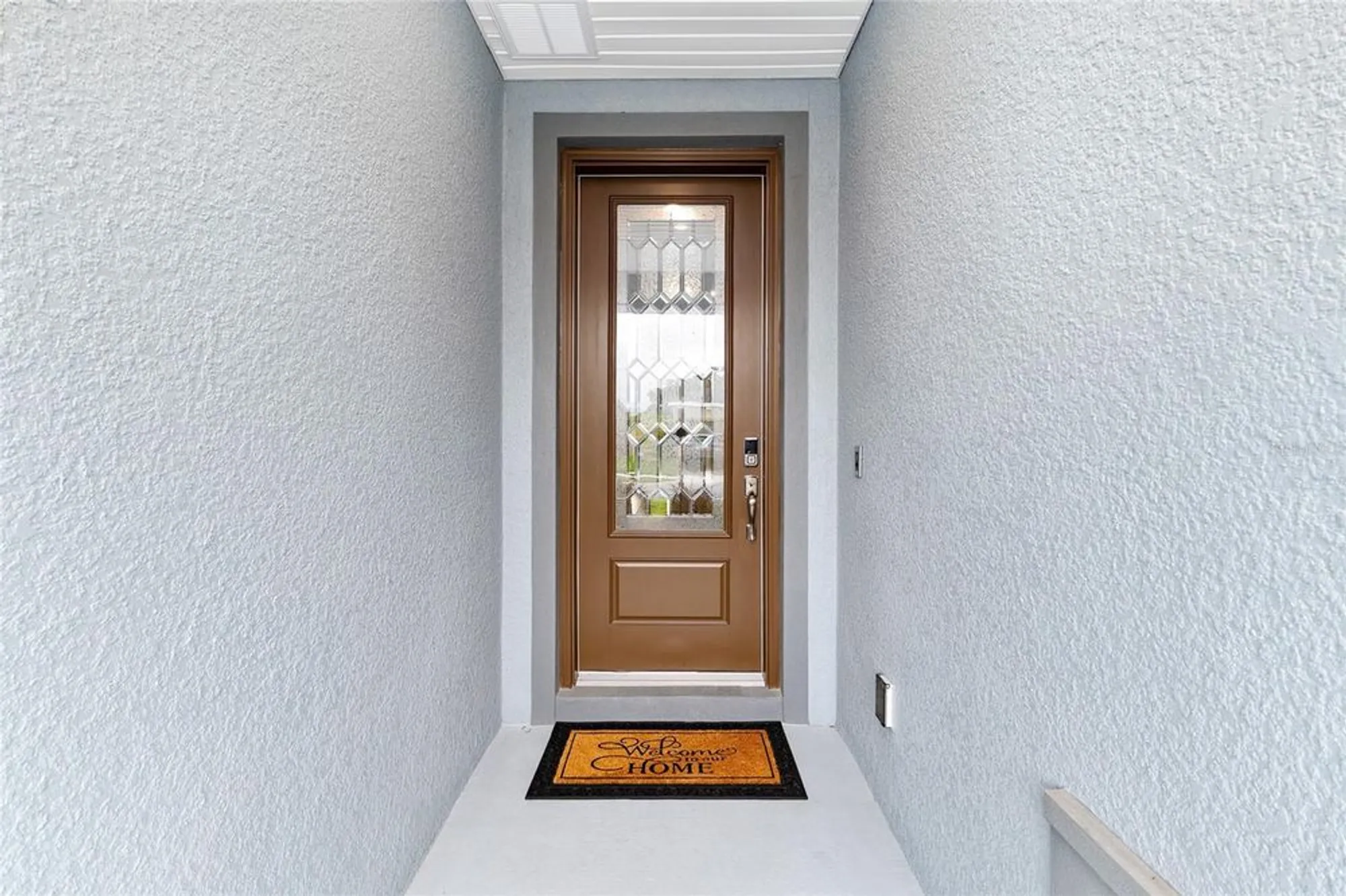 Property Slideshow image 3 of 51 | 4486 nw 53rd avenue rd, Ocala, FL, 34482