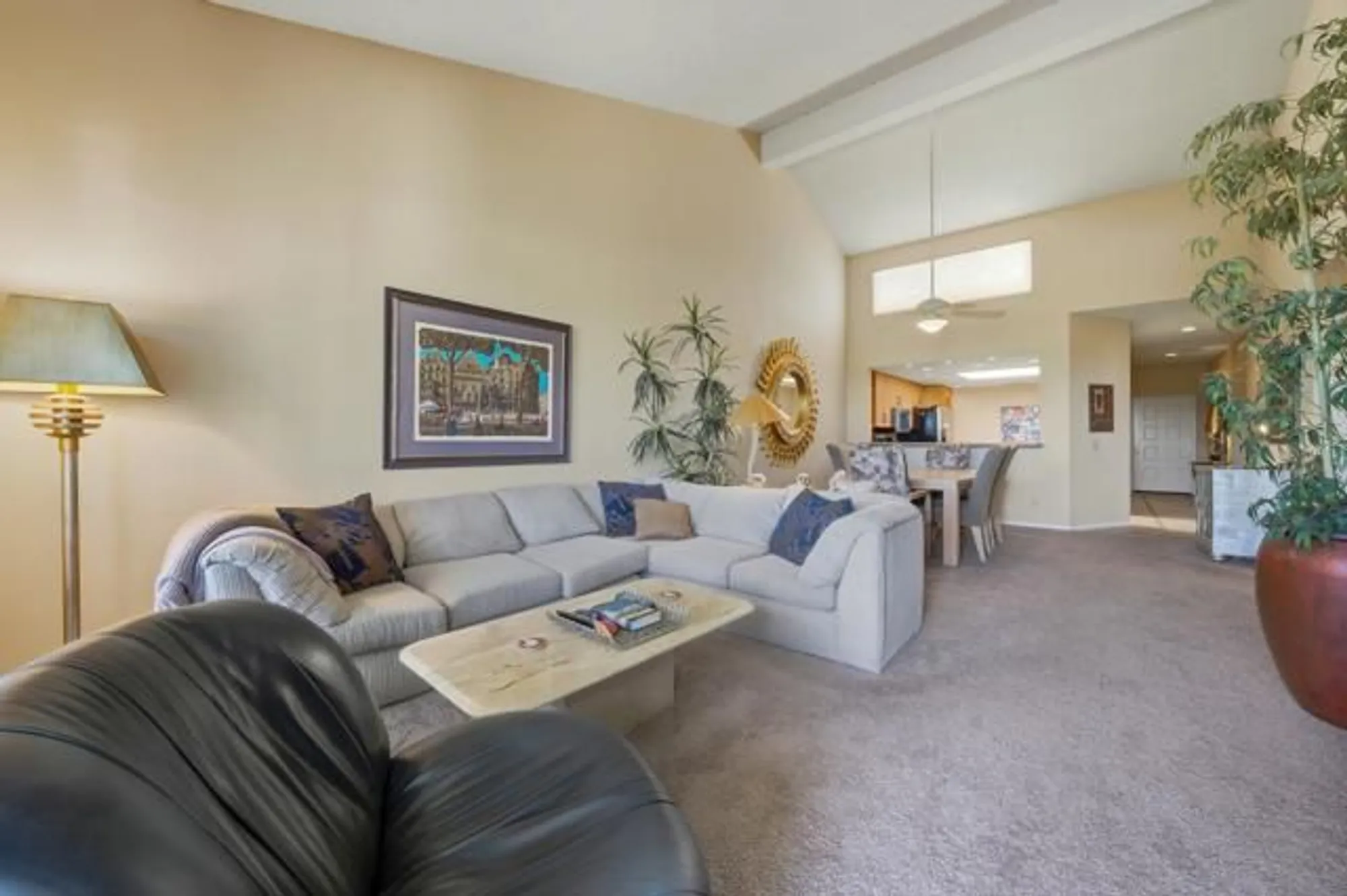 Property Slideshow image 21 of 26 | 54860 inverness way, La Quinta, CA, 92253