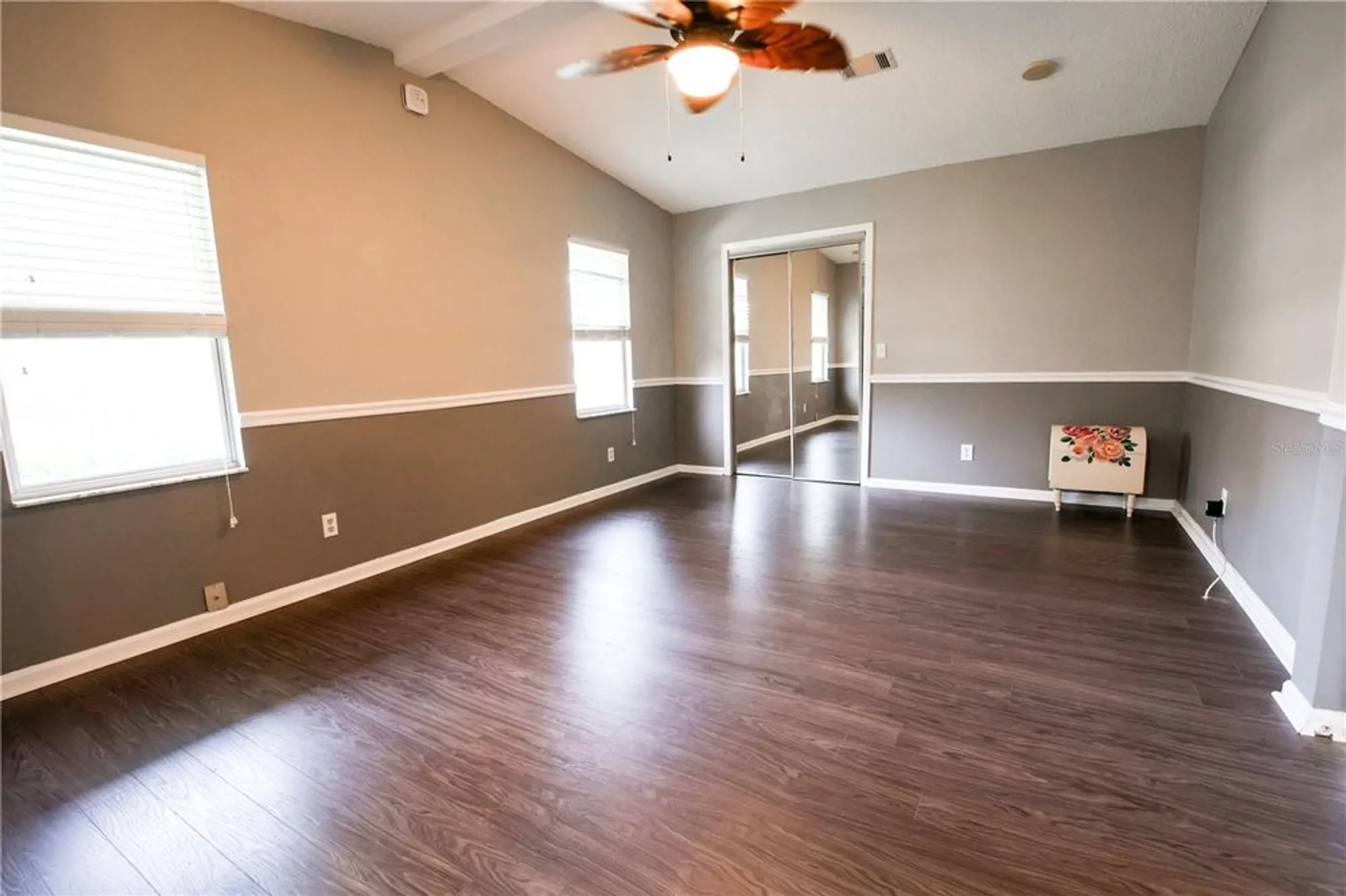 Property Slideshow image 22 of 25 | 912 orchid st, The Villages, FL, 32159