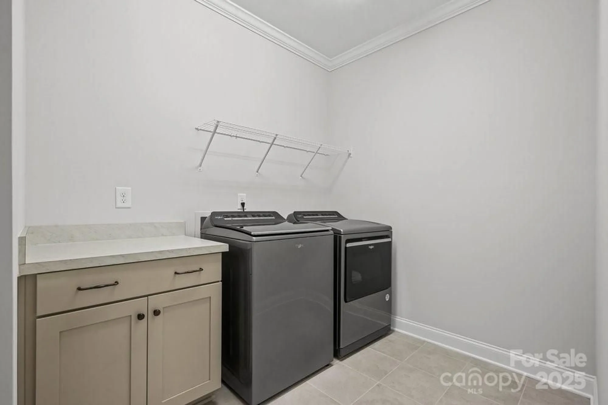 Property Slideshow image 34 of 48 | 917 black beard dr, Denver, NC, 28037