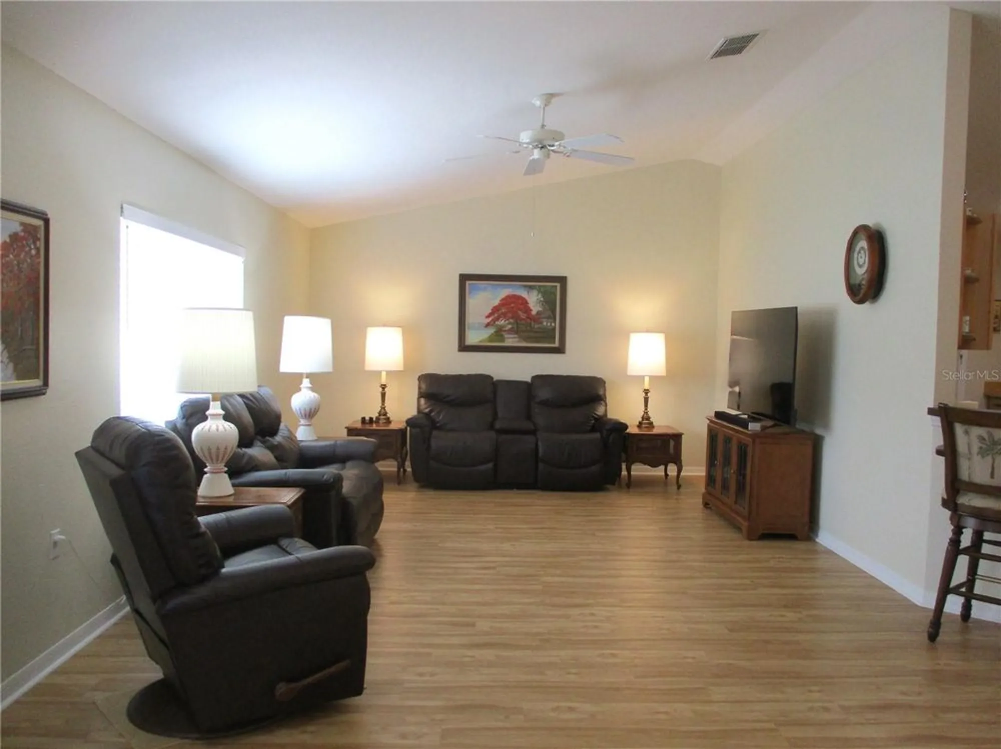 Property Slideshow image 11 of 84 | 11369 sw 139th st, Dunnellon, FL, 34432