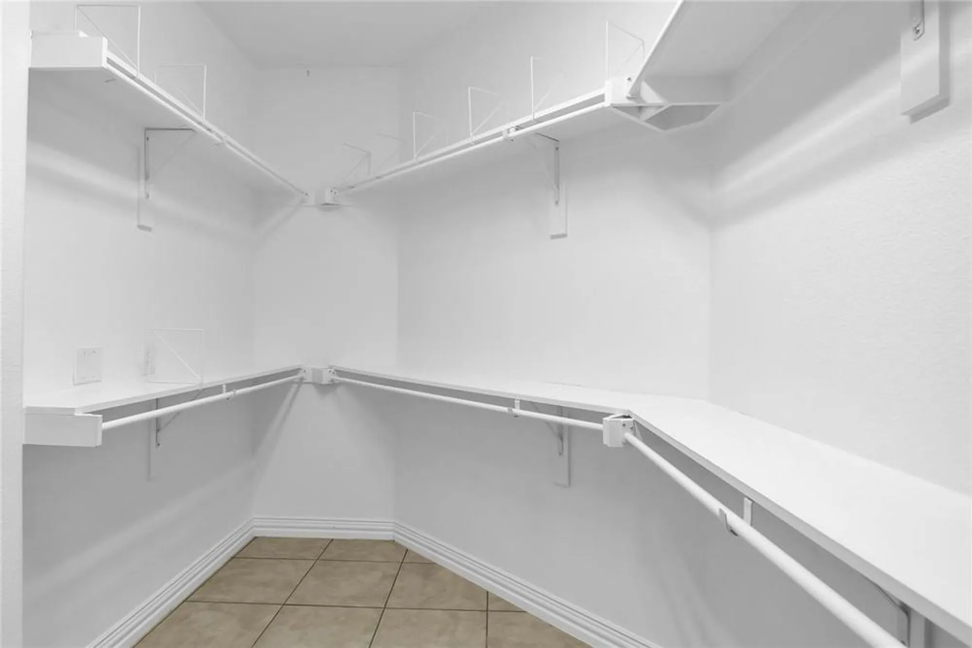 Property Slideshow image 24 of 27 | 862 carrington greens dr, Frisco, TX, 75036