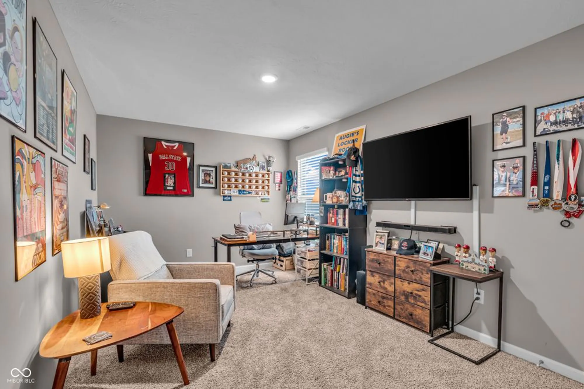 Property Slideshow image 27 of 57 | 9138 hemingway dr, Indianapolis, IN, 46239