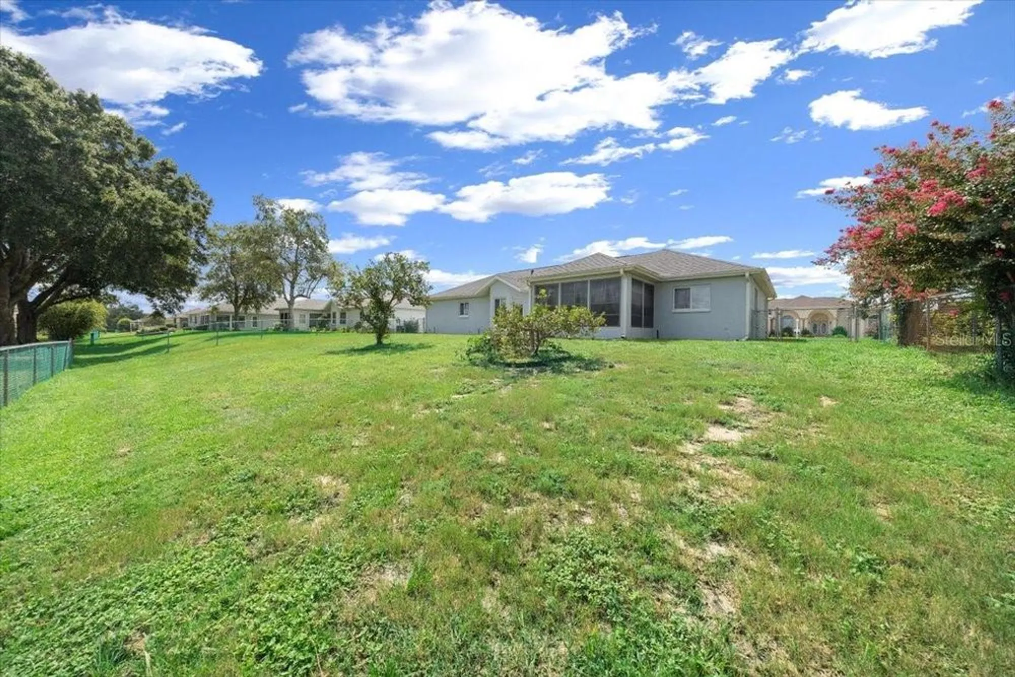 Property Slideshow image 10 of 37 | 5347 nw 20th pl, Ocala, FL, 34482