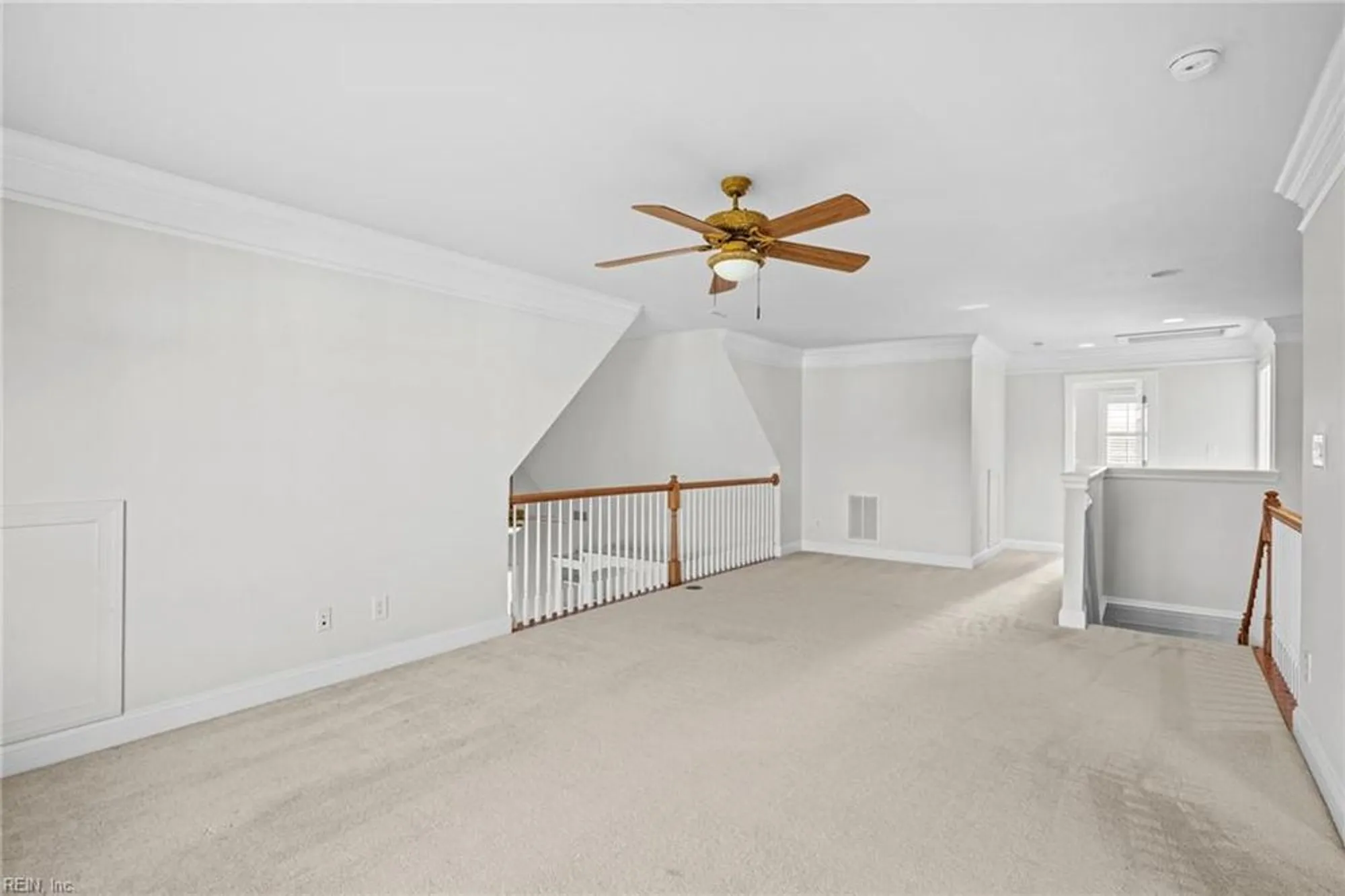 Property Slideshow image 37 of 48 | 6752 tarpleys tavern rd, Williamsburg, VA, 23188