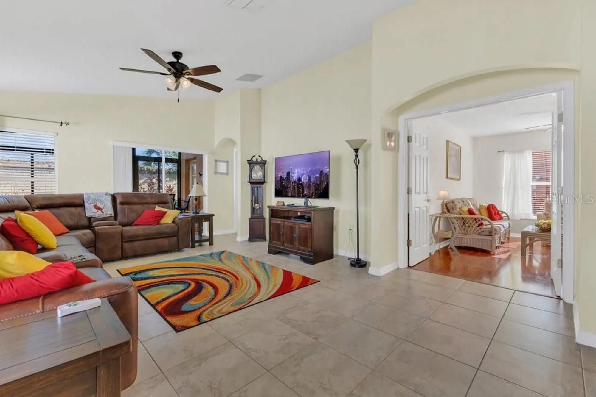 Property Slideshow image 6 of 46 | 340 grand canal dr, Poinciana, FL, 34759