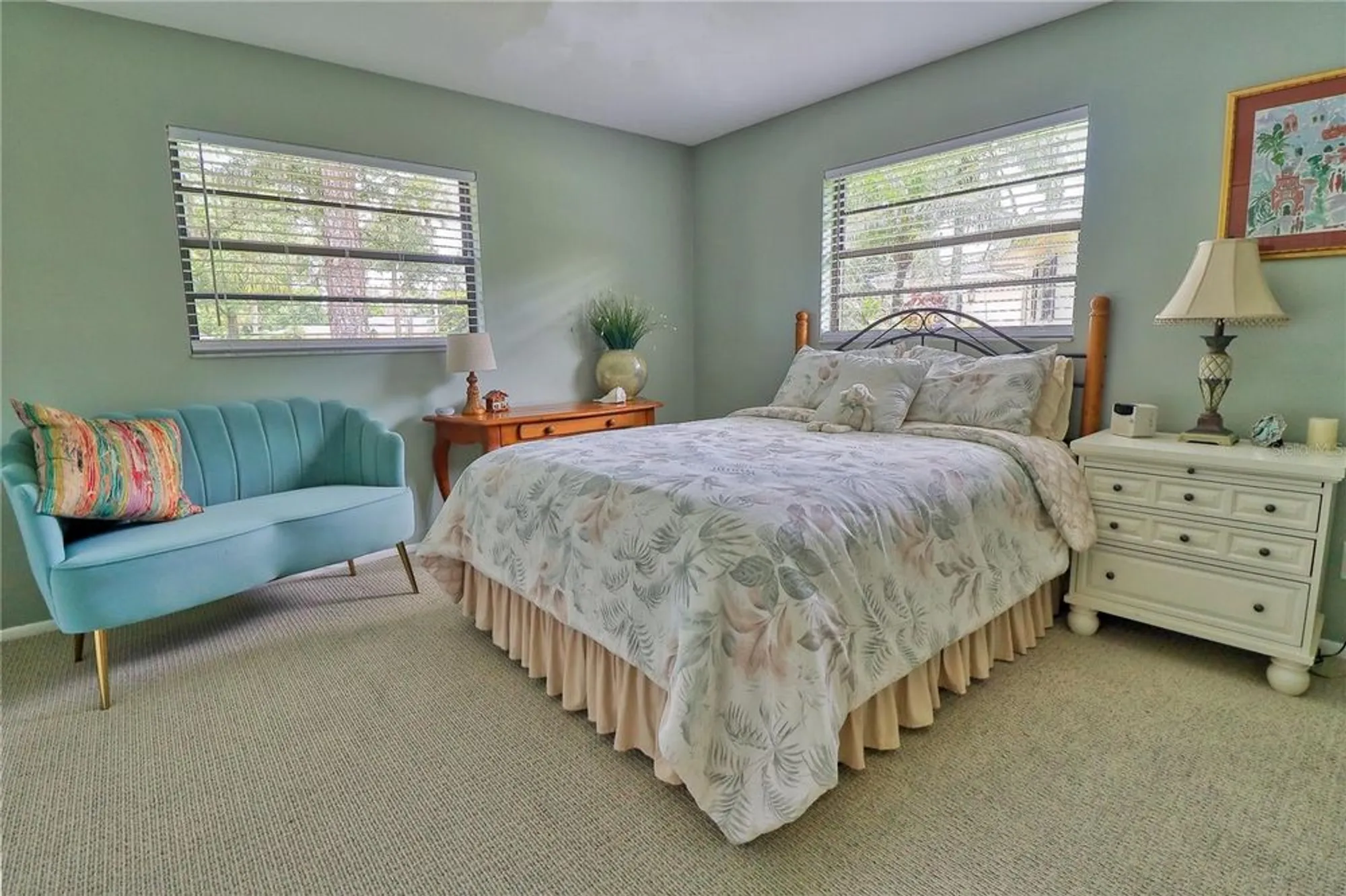 Property Slideshow image 46 of 77 | 7149 fairway bend cir, Sarasota, FL, 34243