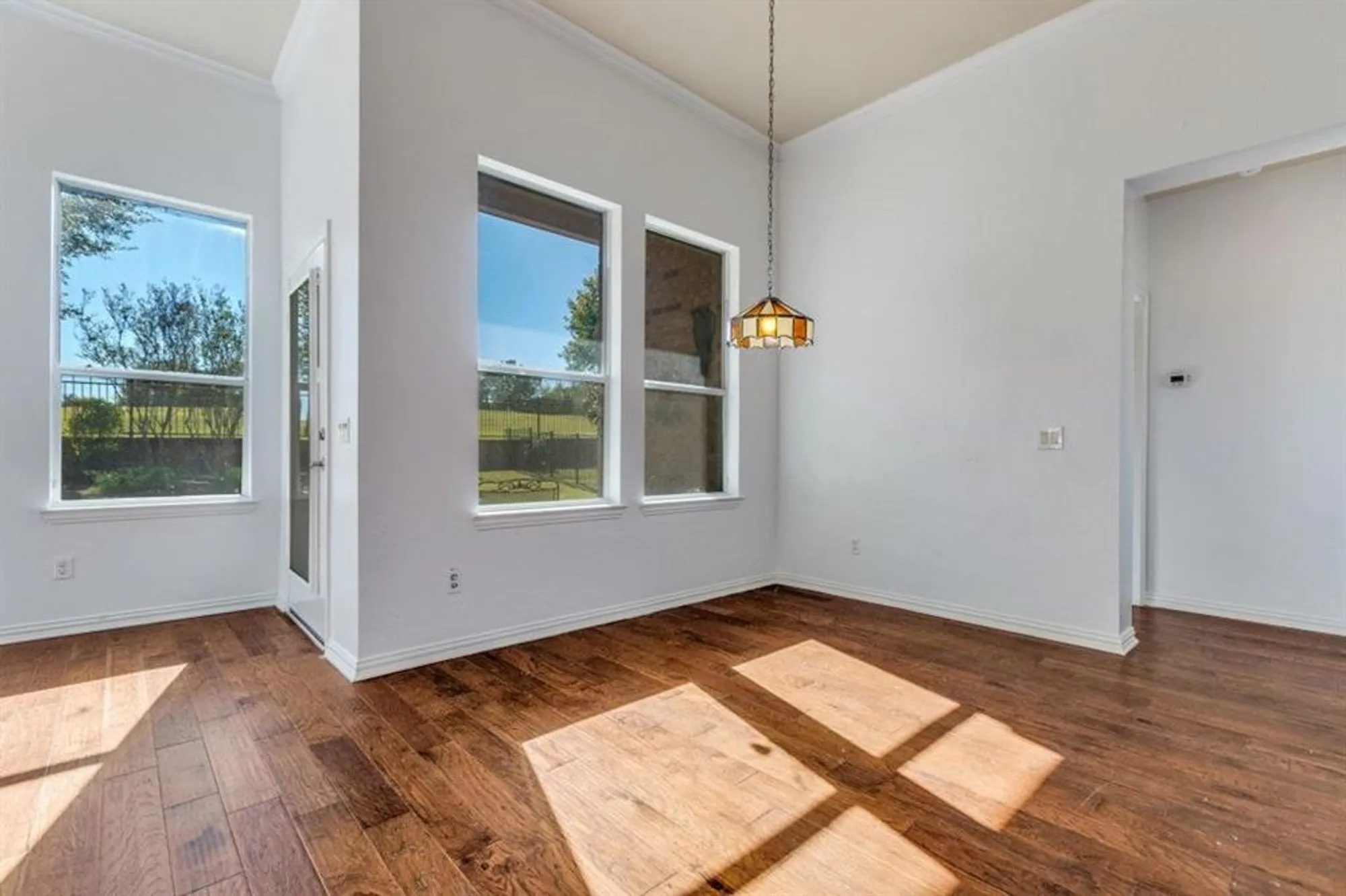 Property Slideshow image 13 of 25 | 727 scenic ranch cir, Fairview, TX, 75069