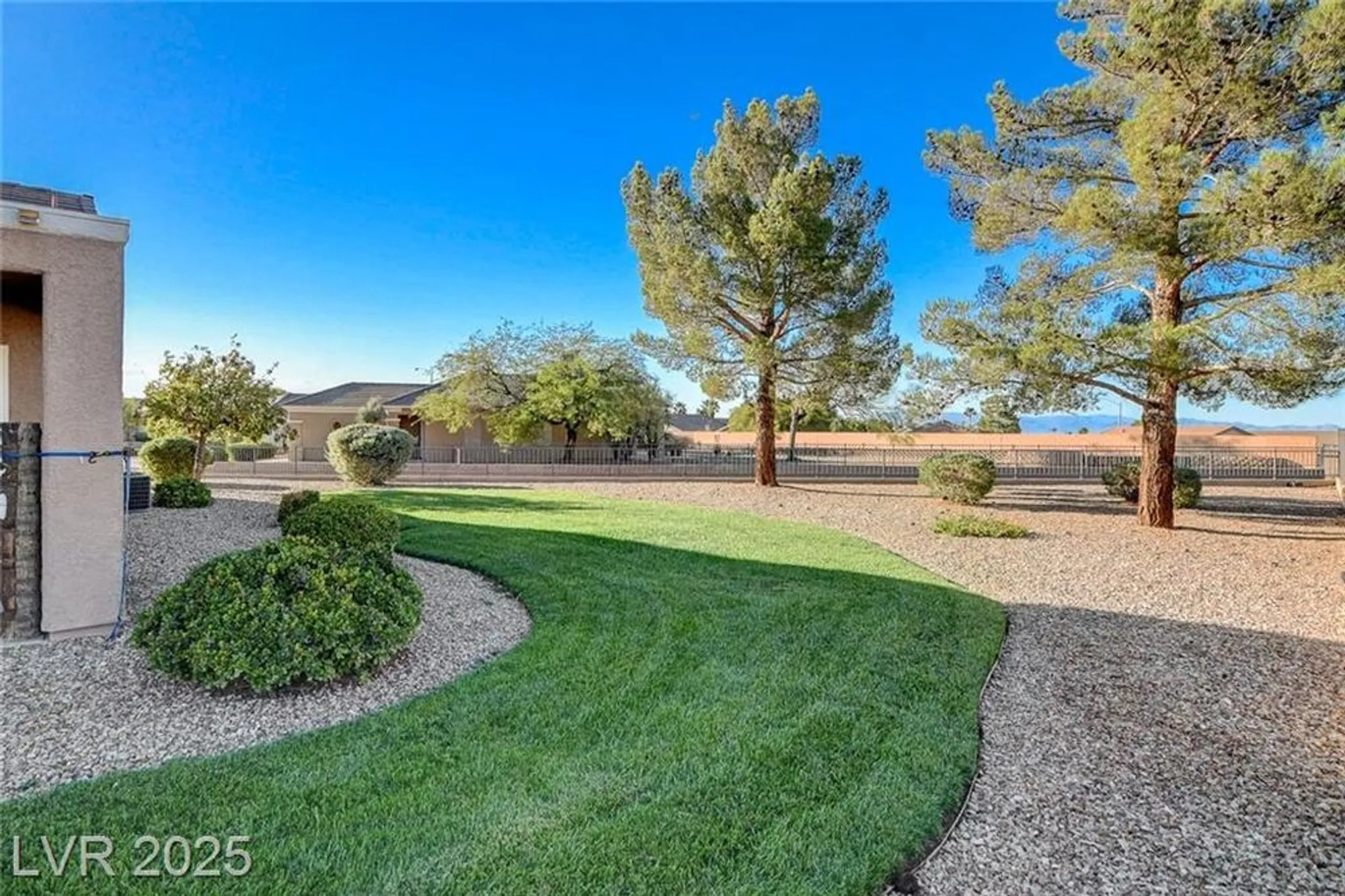 Property Slideshow image 51 of 60 | 1426 fieldbrook st, Henderson, NV, 89052