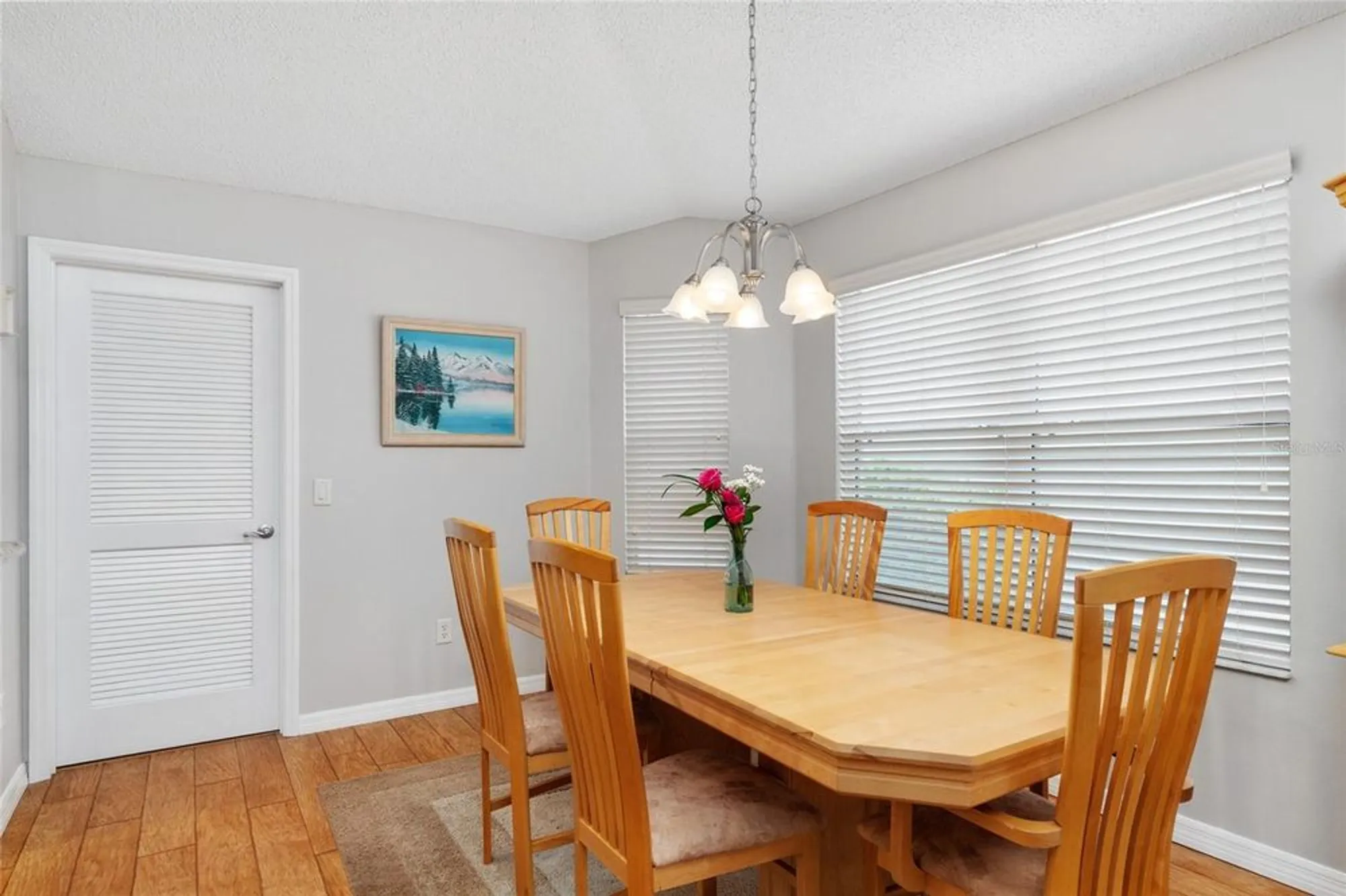 Property Slideshow image 15 of 45 | 1731 mount carmel ter, The Villages, FL, 32162