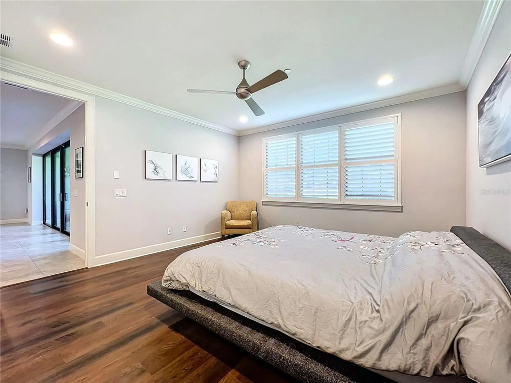 Property Slideshow image 41 of 87 | 13506 messina loop 105, Bradenton, FL, 34211