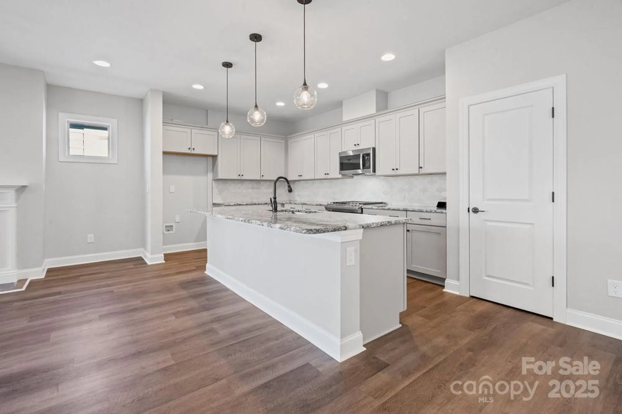 Property Slideshow image 16 of 48 | 6239 scuttle ln, Denver, NC, 28037