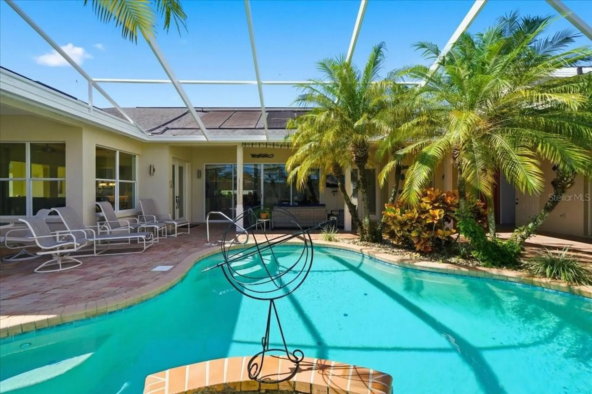 Property Slideshow image 15 of 78 | 8396 fair hill dr, Weeki Wachee, FL, 34613