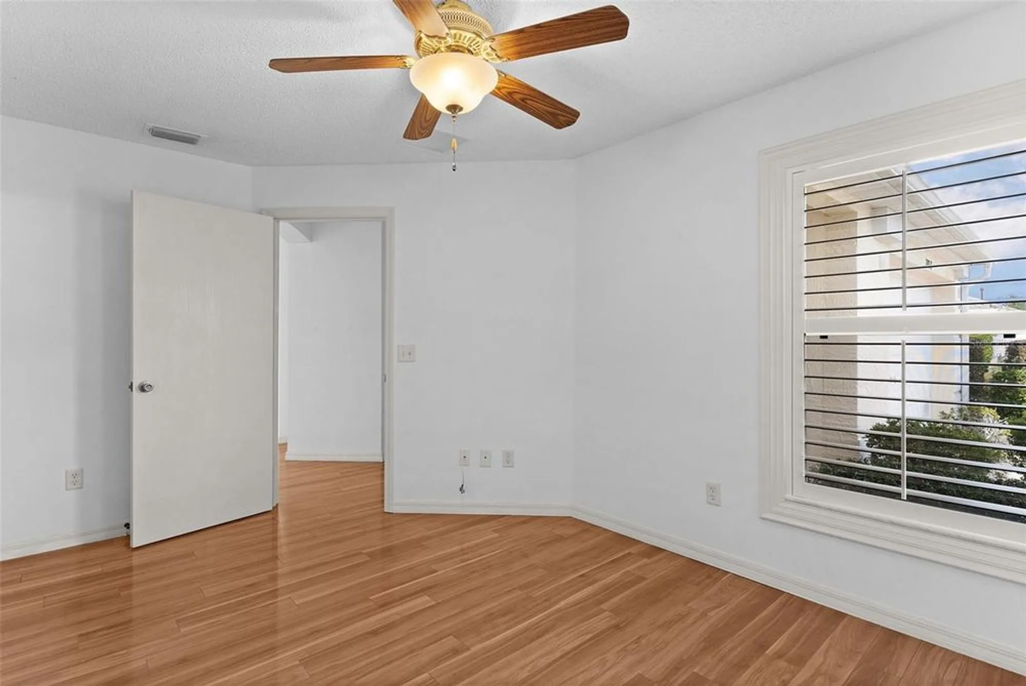 Property Slideshow image 23 of 40 | 7858 se 171st buchanan pl, The Villages, FL, 32162