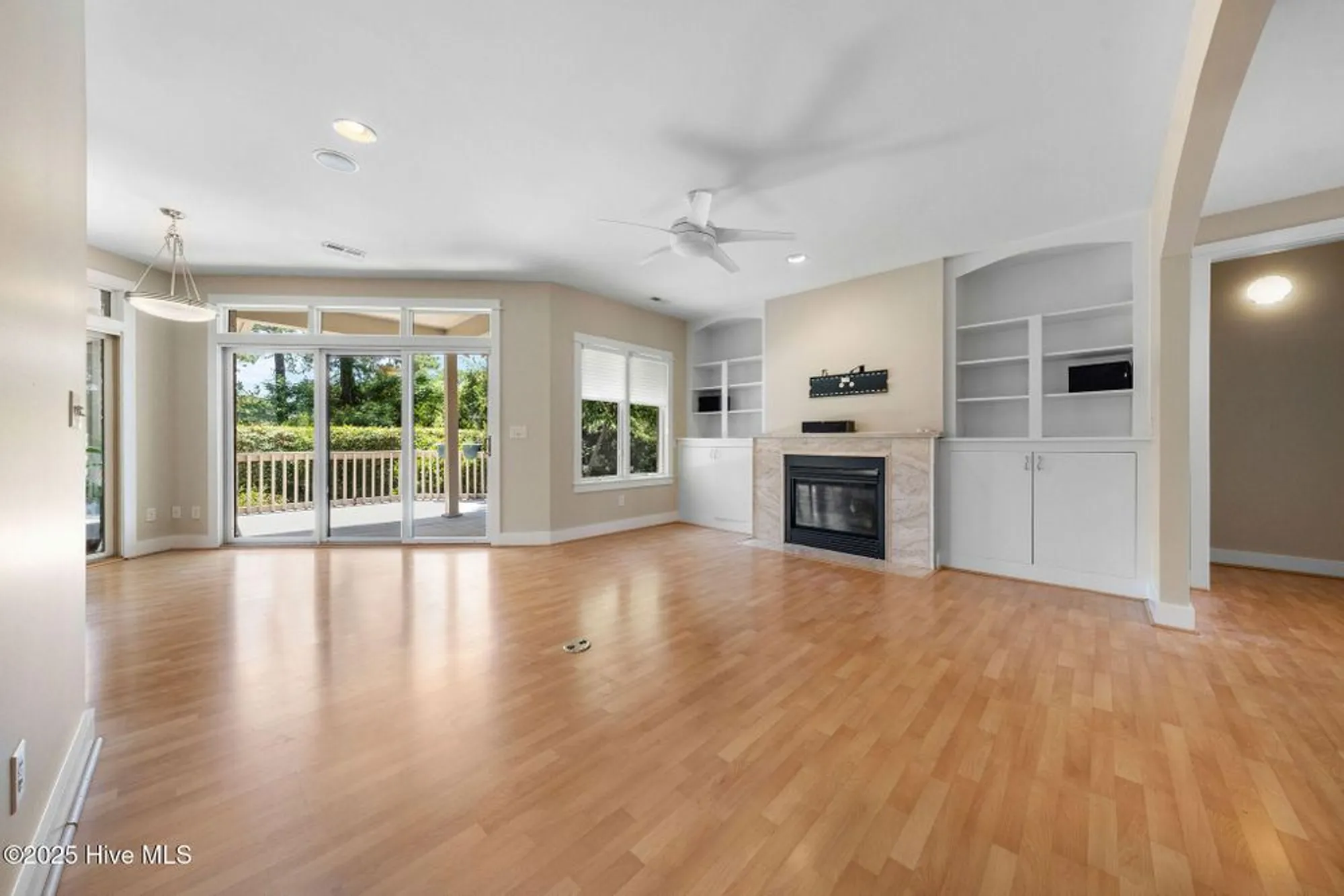 Property Slideshow image 10 of 76 | 2945 moorings way, Southport, NC, 28461