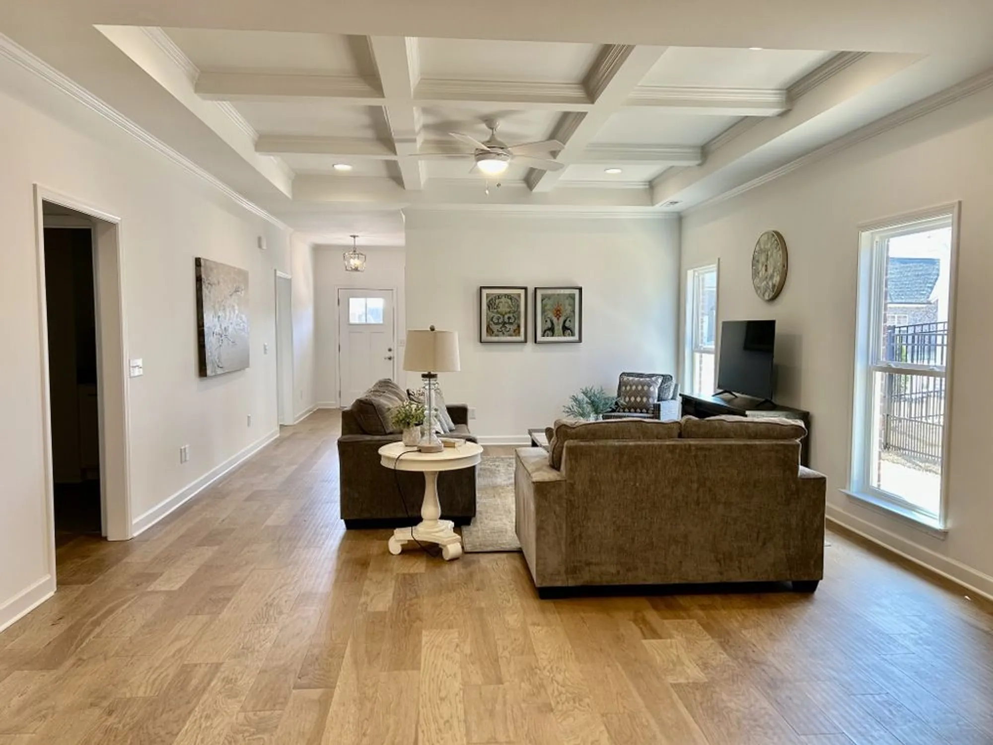 Property Slideshow image 6 of 40 | 6705 major hutchings dr, Hermitage, TN, 37076