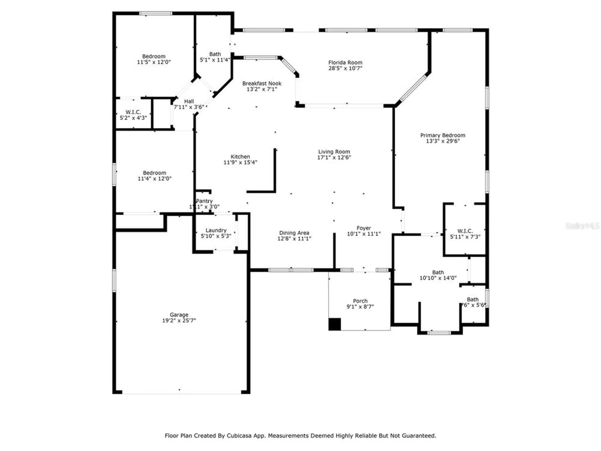Property Slideshow image 45 of 48 | 374 w cobblestone loop, Hernando, FL, 34442