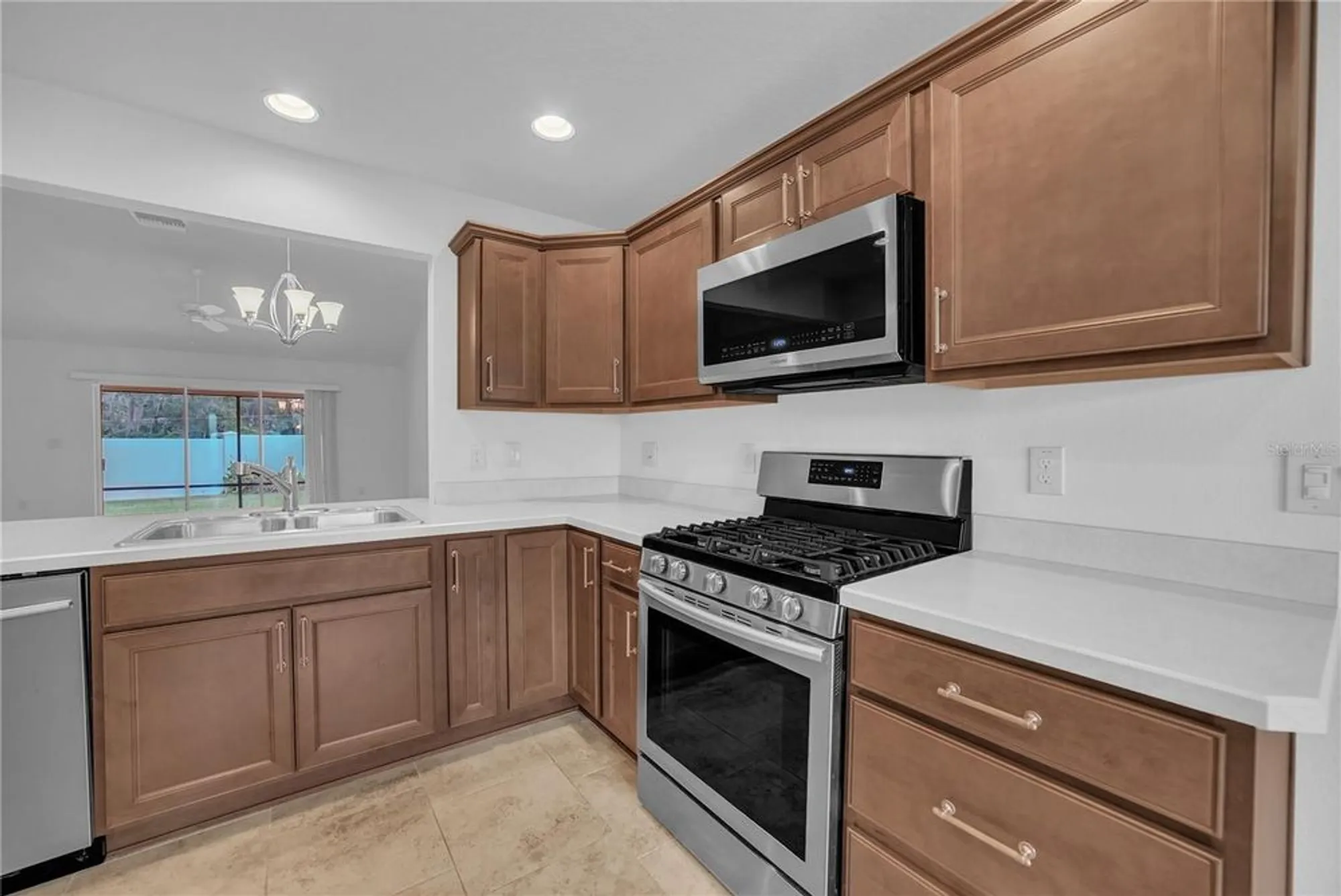 Property Slideshow image 10 of 56 | 5054 francis loop, The Villages, FL, 32163