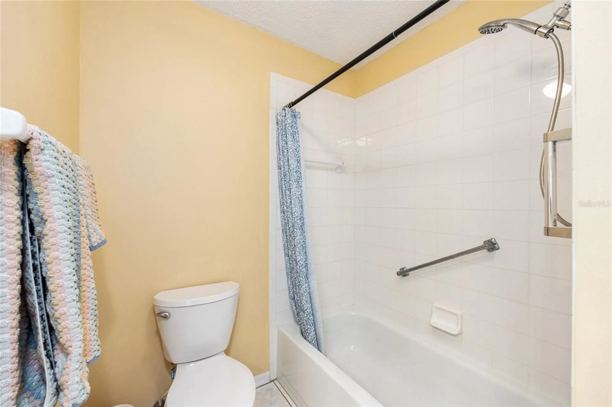 Property Slideshow image 30 of 43 | 8554 sw 63rd ct, Ocala, FL, 34476