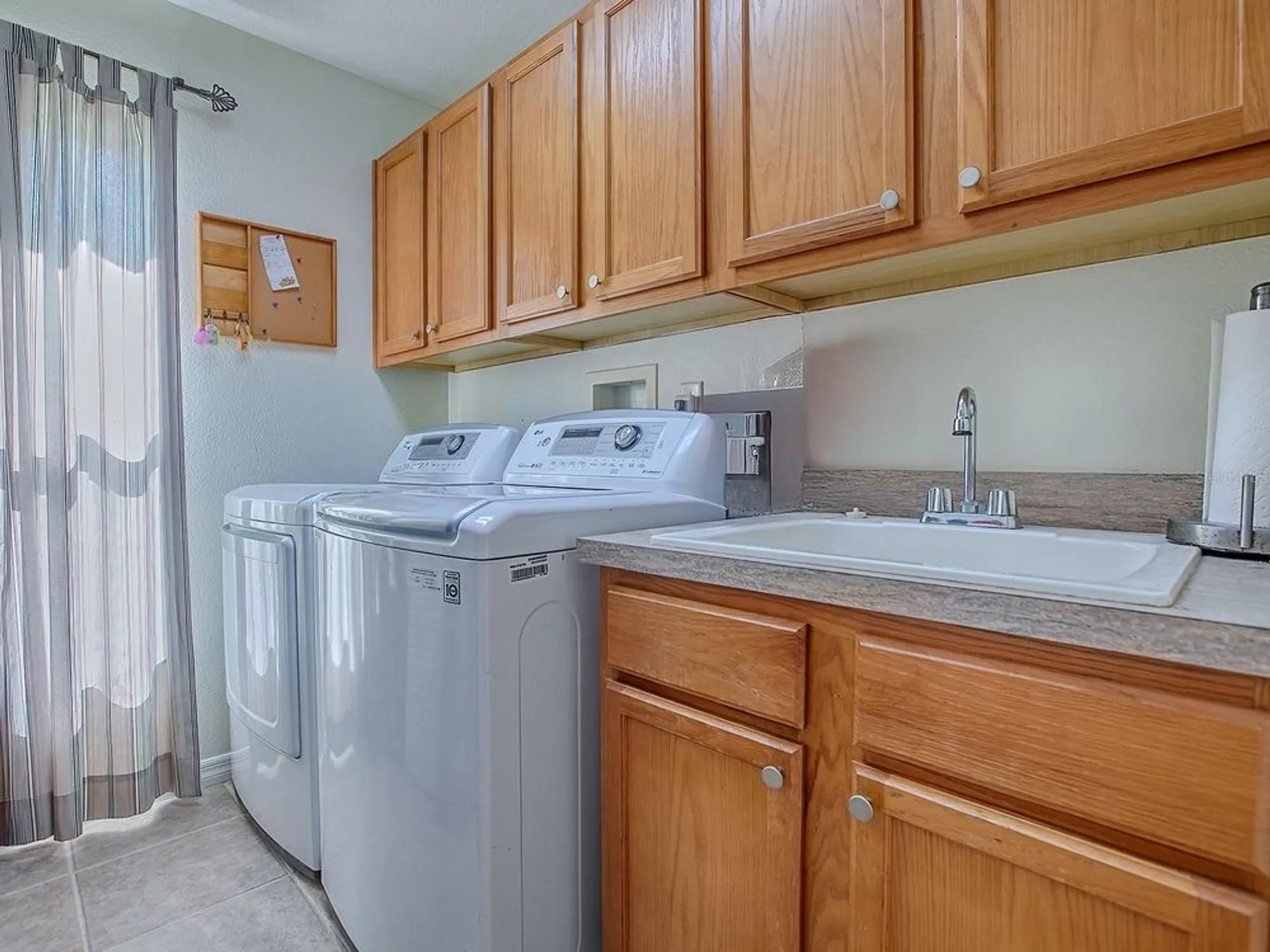 Property Slideshow image 42 of 73 | 4849 sable ridge ct, Leesburg, FL, 34748