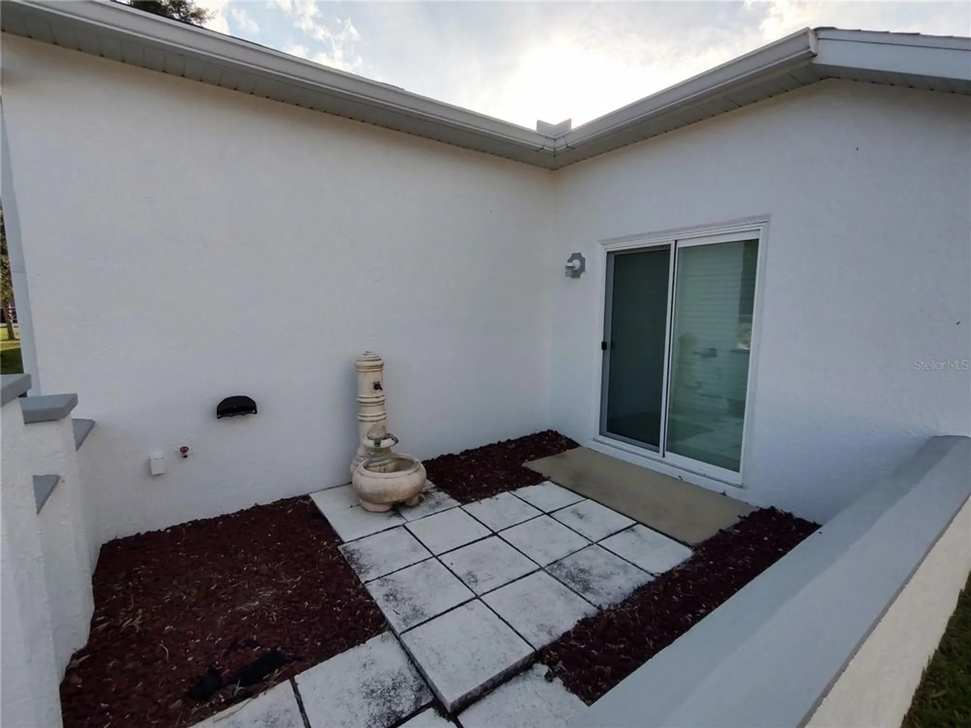 Property Slideshow image 32 of 35 | 11569 sw 71st cir, Ocala, FL, 34476