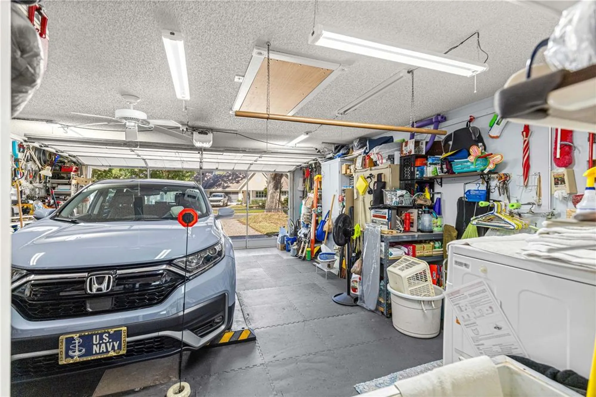 Property Slideshow image 27 of 37 | 8350 sw 93rd ln d, Ocala, FL, 34481