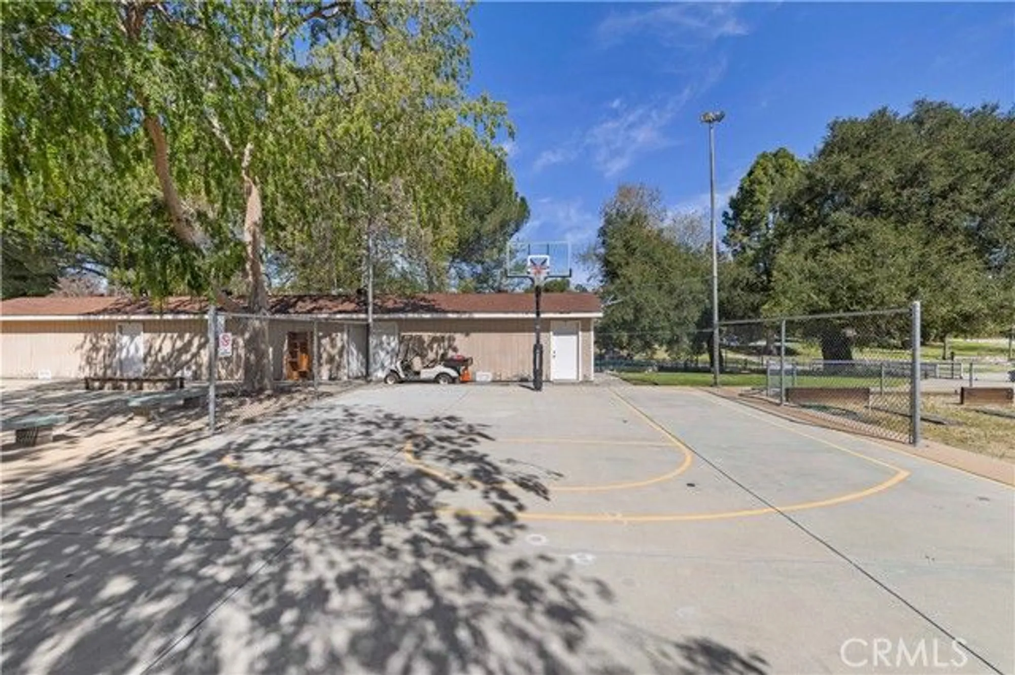 Property Slideshow image 27 of 30 | 19116 avenue of the oaks unit b, Newhall, CA, 91321