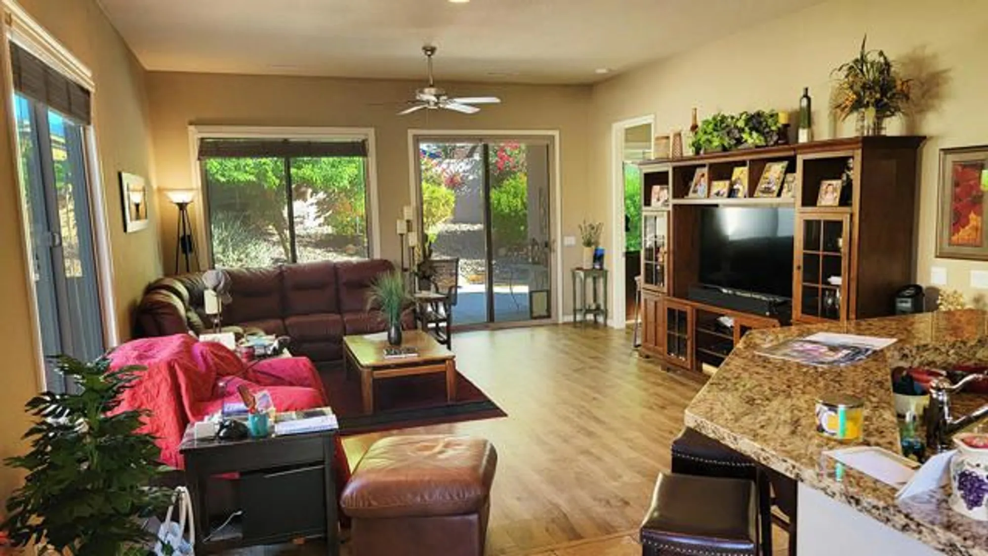 Property Slideshow image 12 of 51 | 81922 camino cantos, Indio, CA, 92203