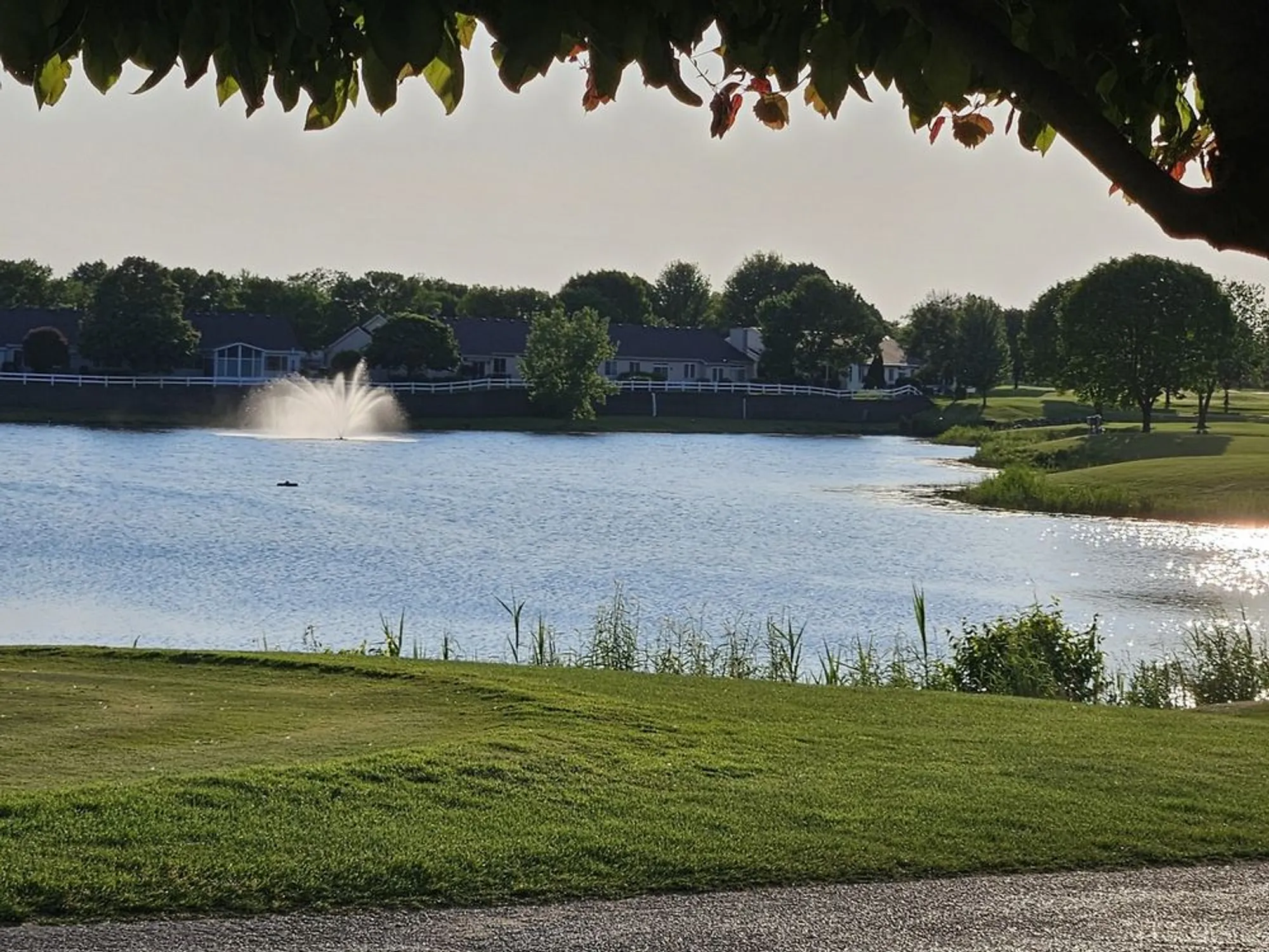 Property Slideshow image 36 of 52 | 21144 buckeye ct, Plainfield, IL, 60544