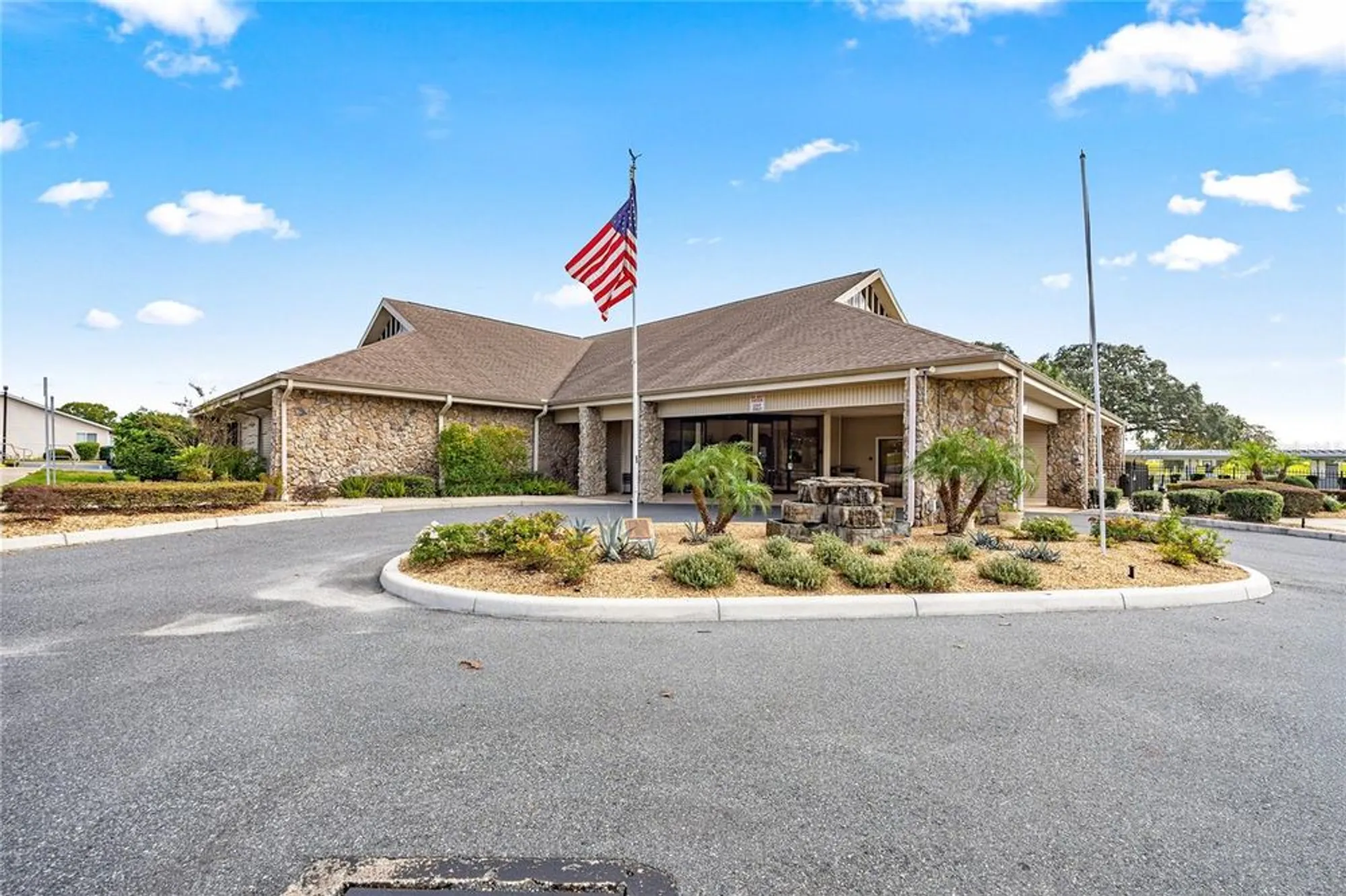 Property Slideshow image 30 of 40 | 6366 sw 84th ln, Ocala, FL, 34476