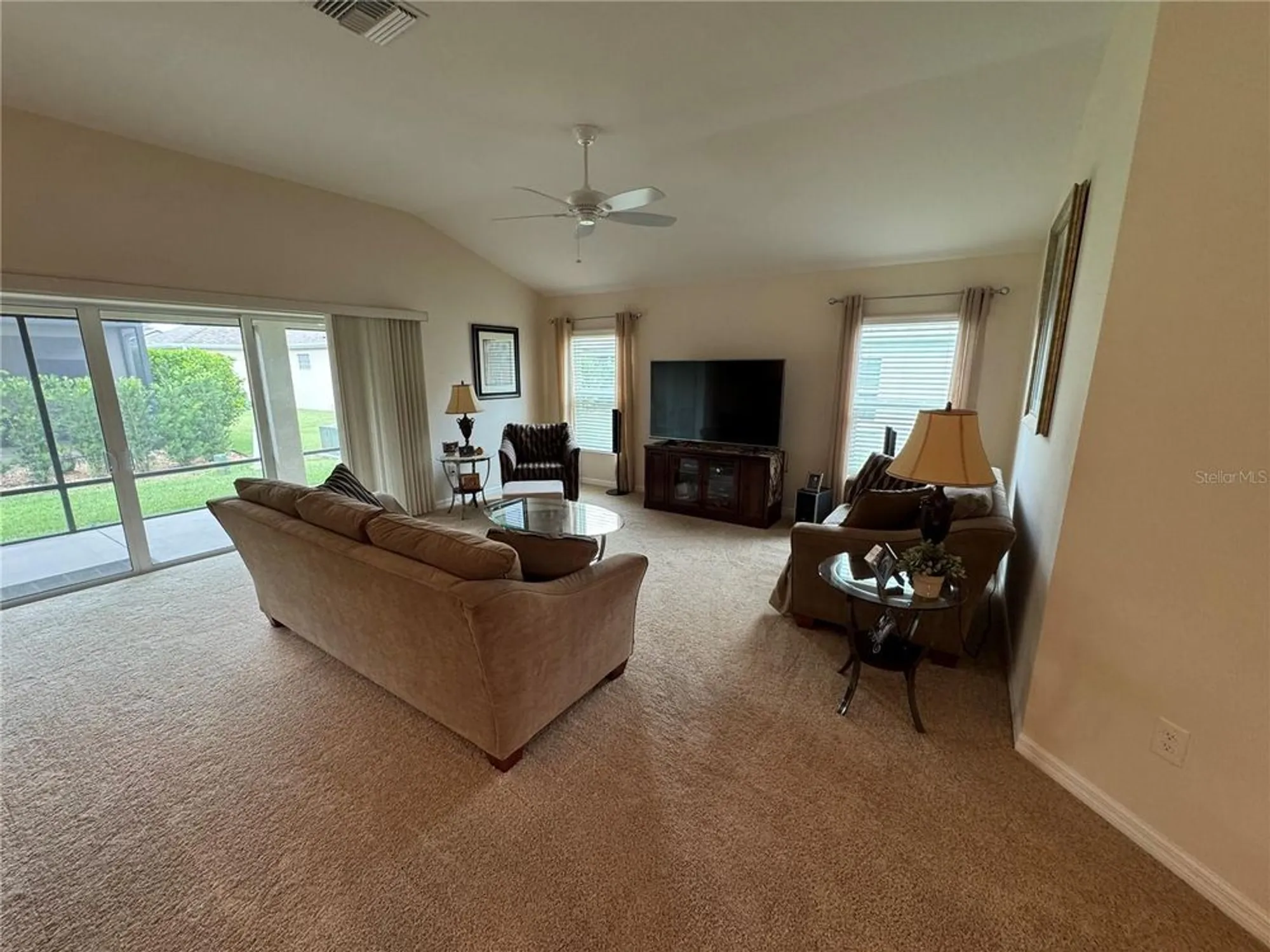 Property Slideshow image 9 of 15 | 939 koller ct, The Villages, FL, 32163