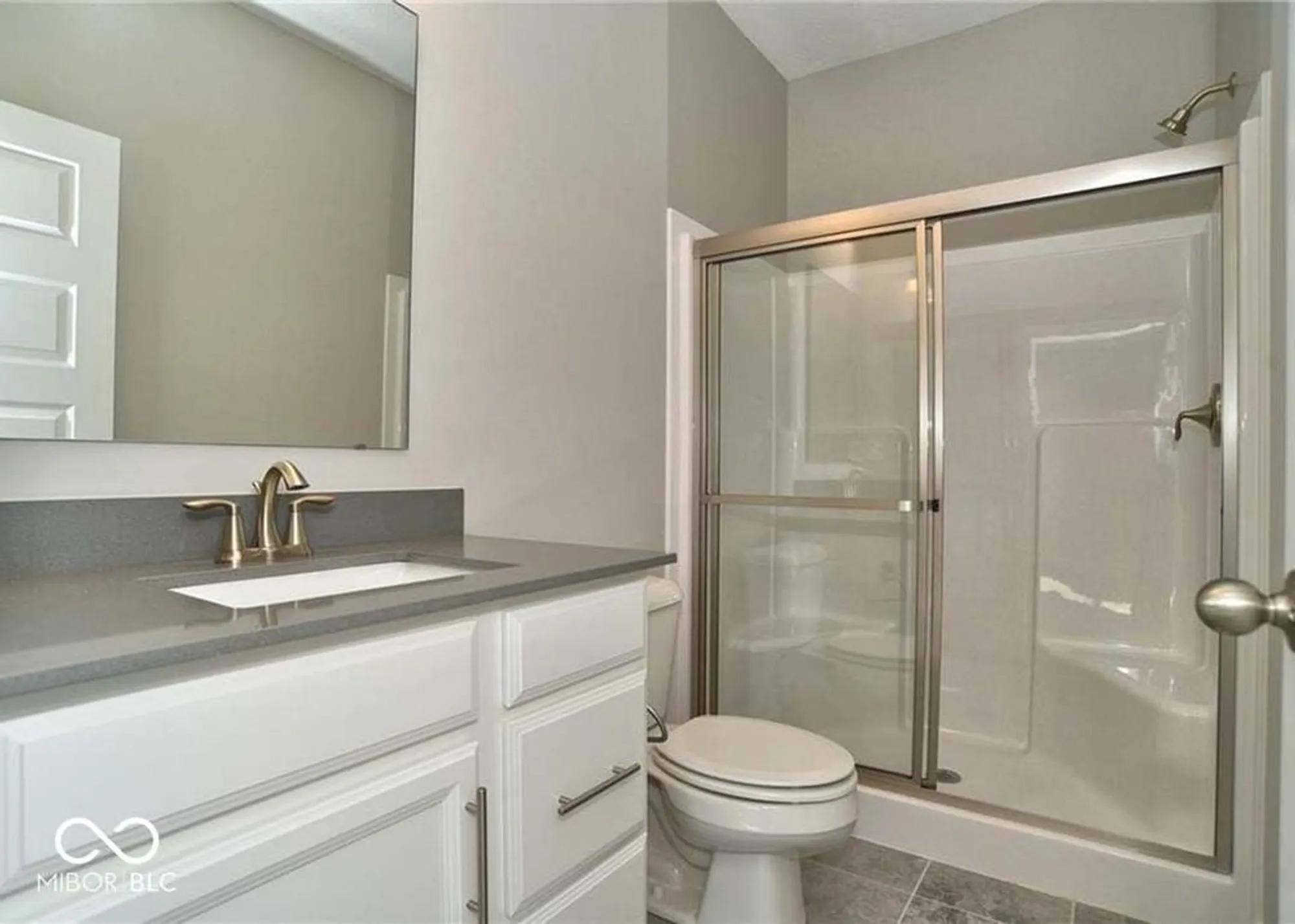 Property Slideshow image 45 of 70 | 3691 gilmore pl, Bargersville, IN, 46106