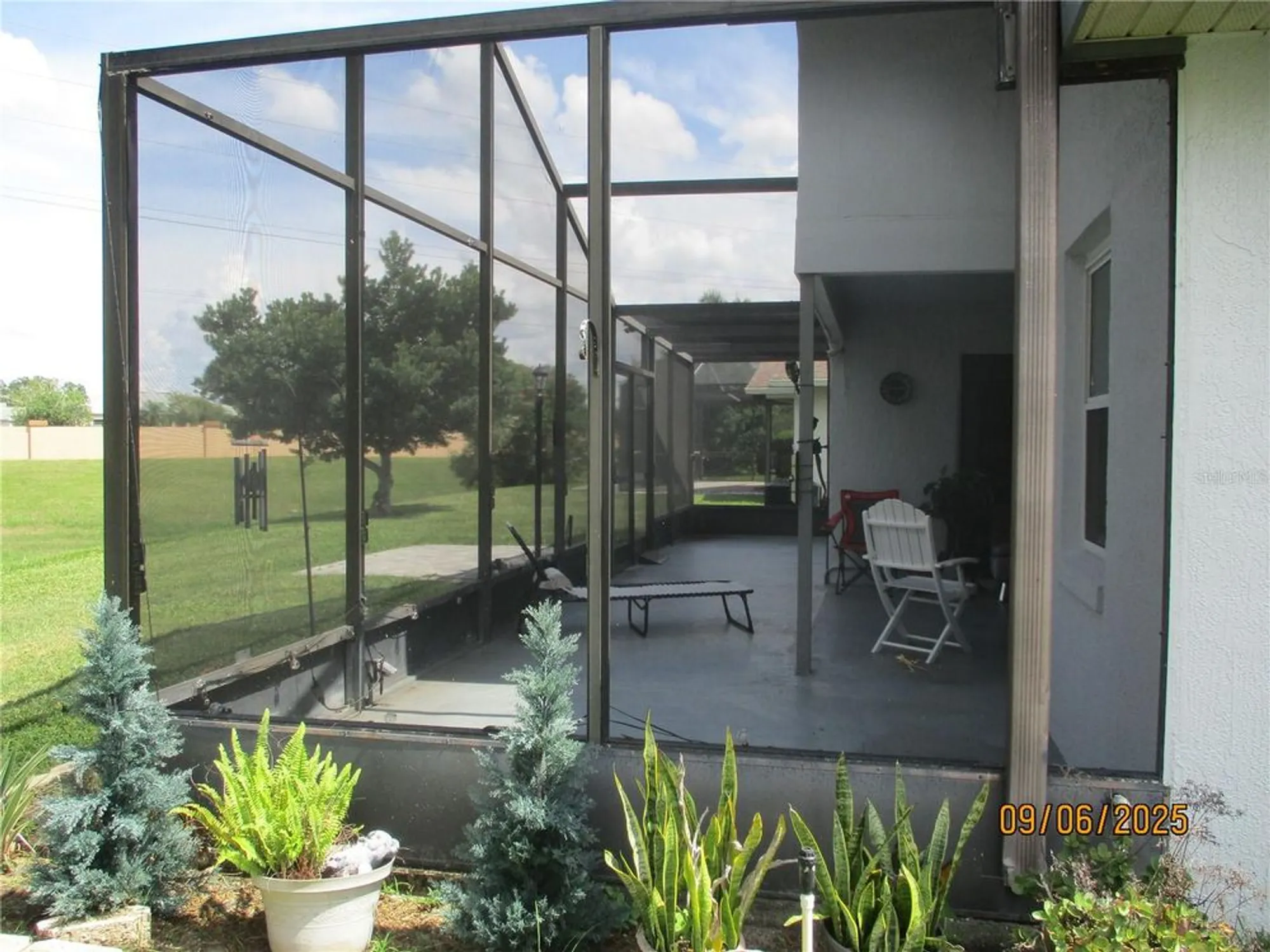 Property Slideshow image 6 of 60 | 6143 crane dr, Lakeland, FL, 33809