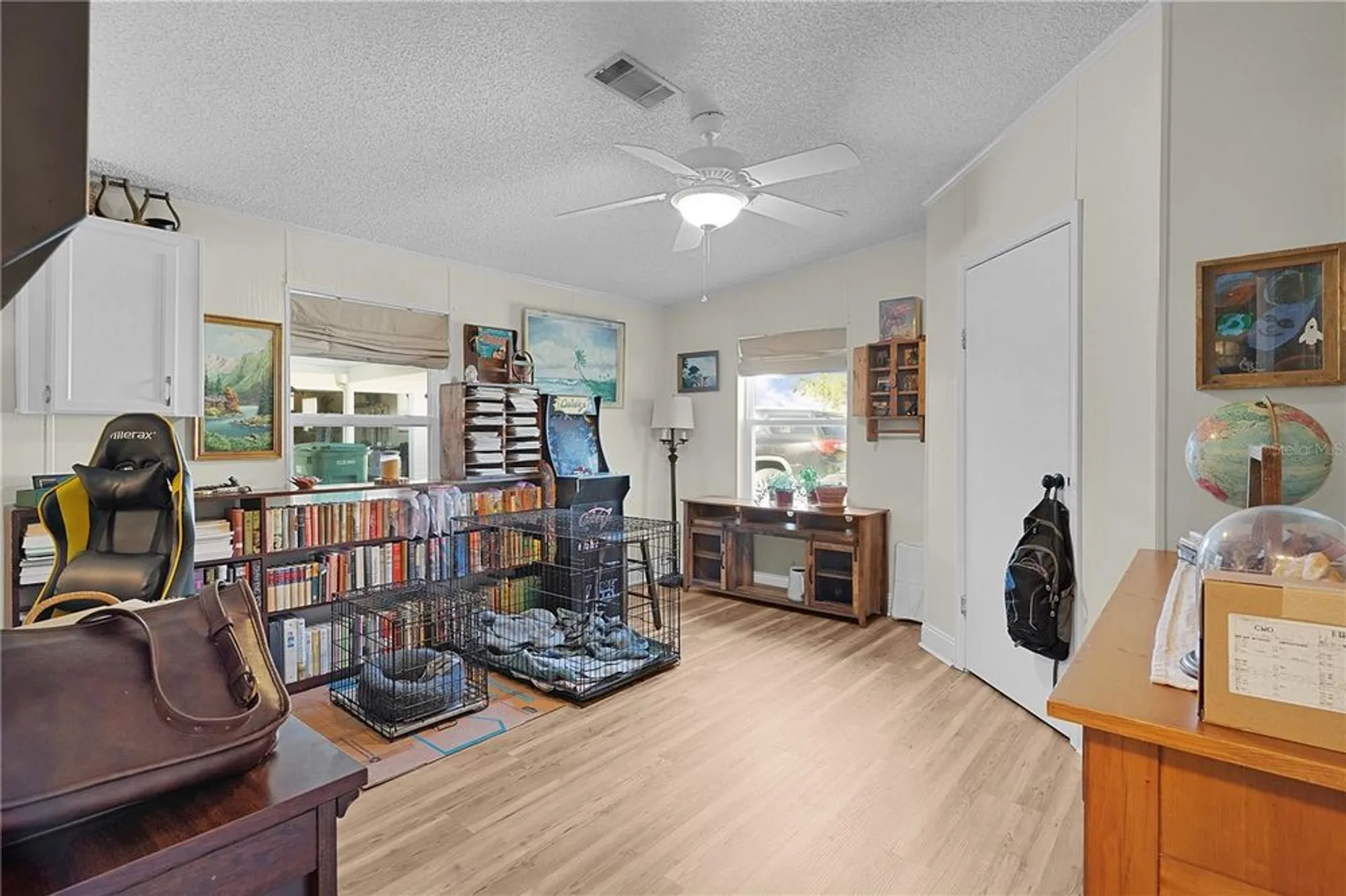 Property Slideshow image 27 of 62 | 8333 county road 109a-1, Lady Lake, FL, 32159