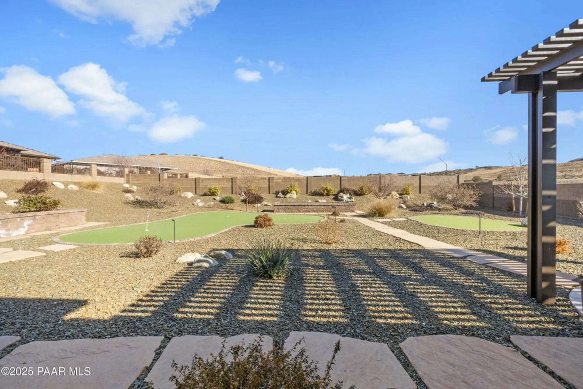 Property Slideshow image 77 of 95 | 5201 peavine view trl, Prescott, AZ, 86301
