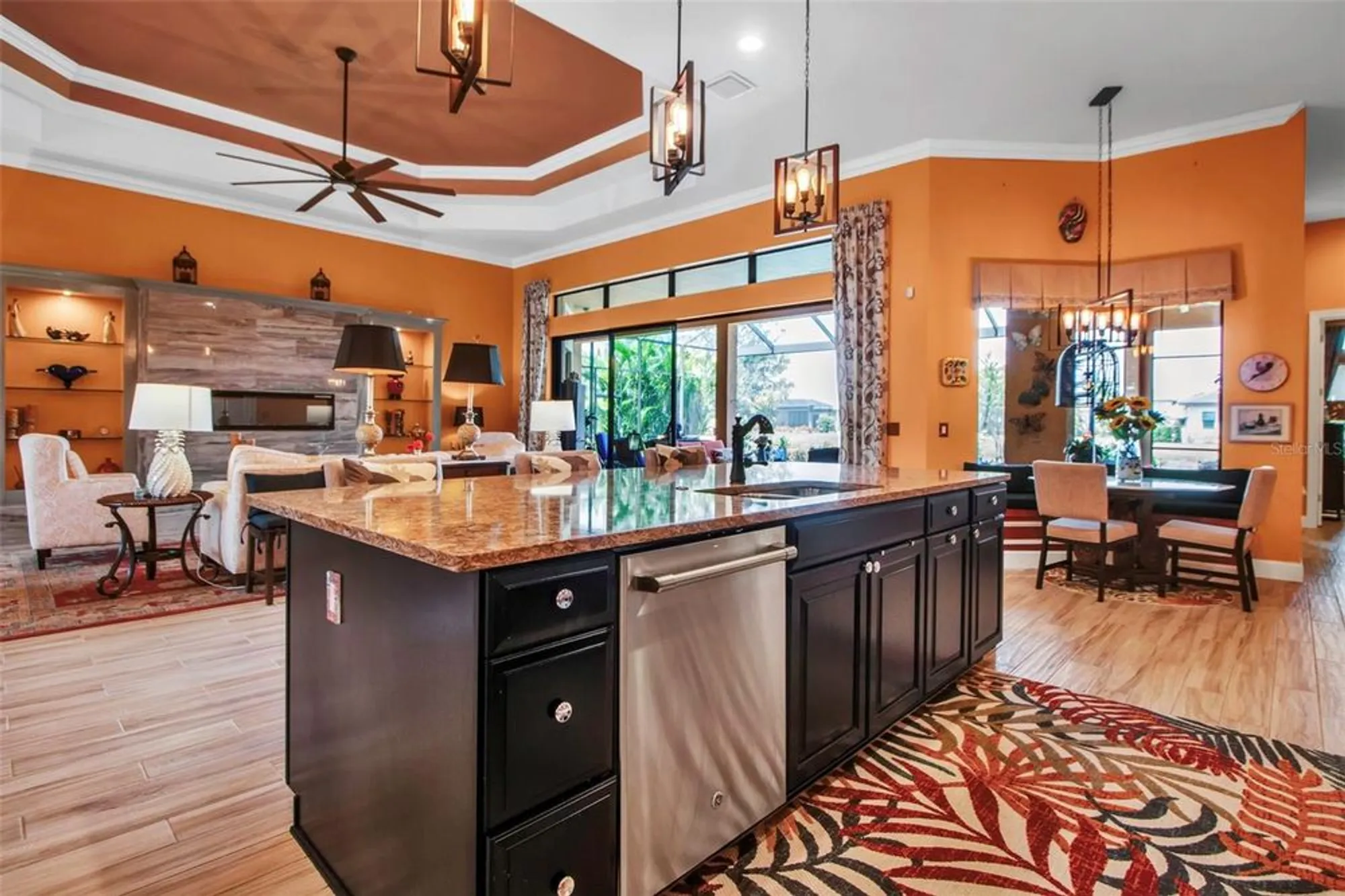 Property Slideshow image 16 of 98 | 12012 legacy estates blvd, Sarasota, FL, 34238