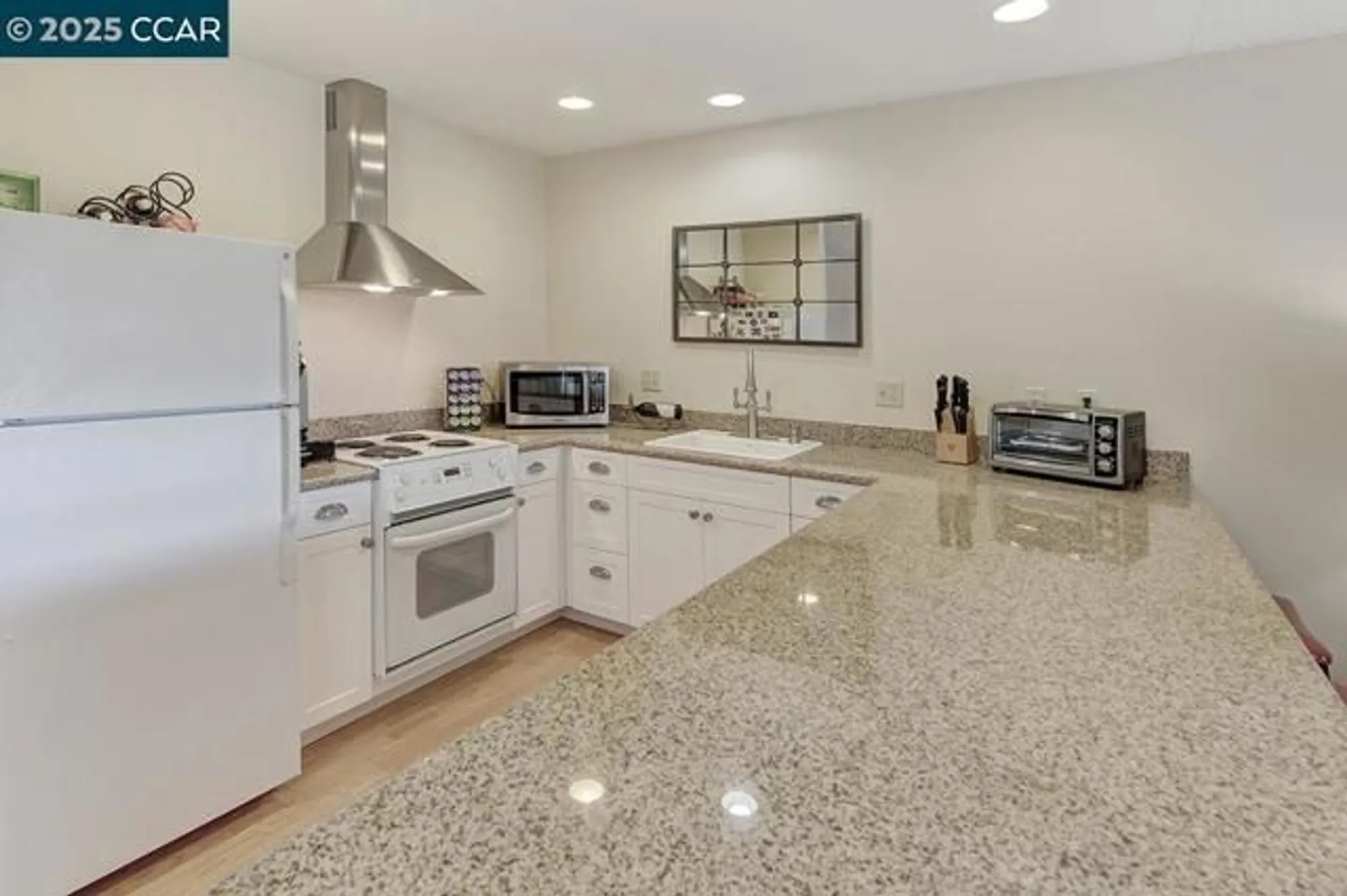 Property Slideshow image 19 of 48 | 2148 golden rain rd apt 1, Walnut Creek, CA, 94595