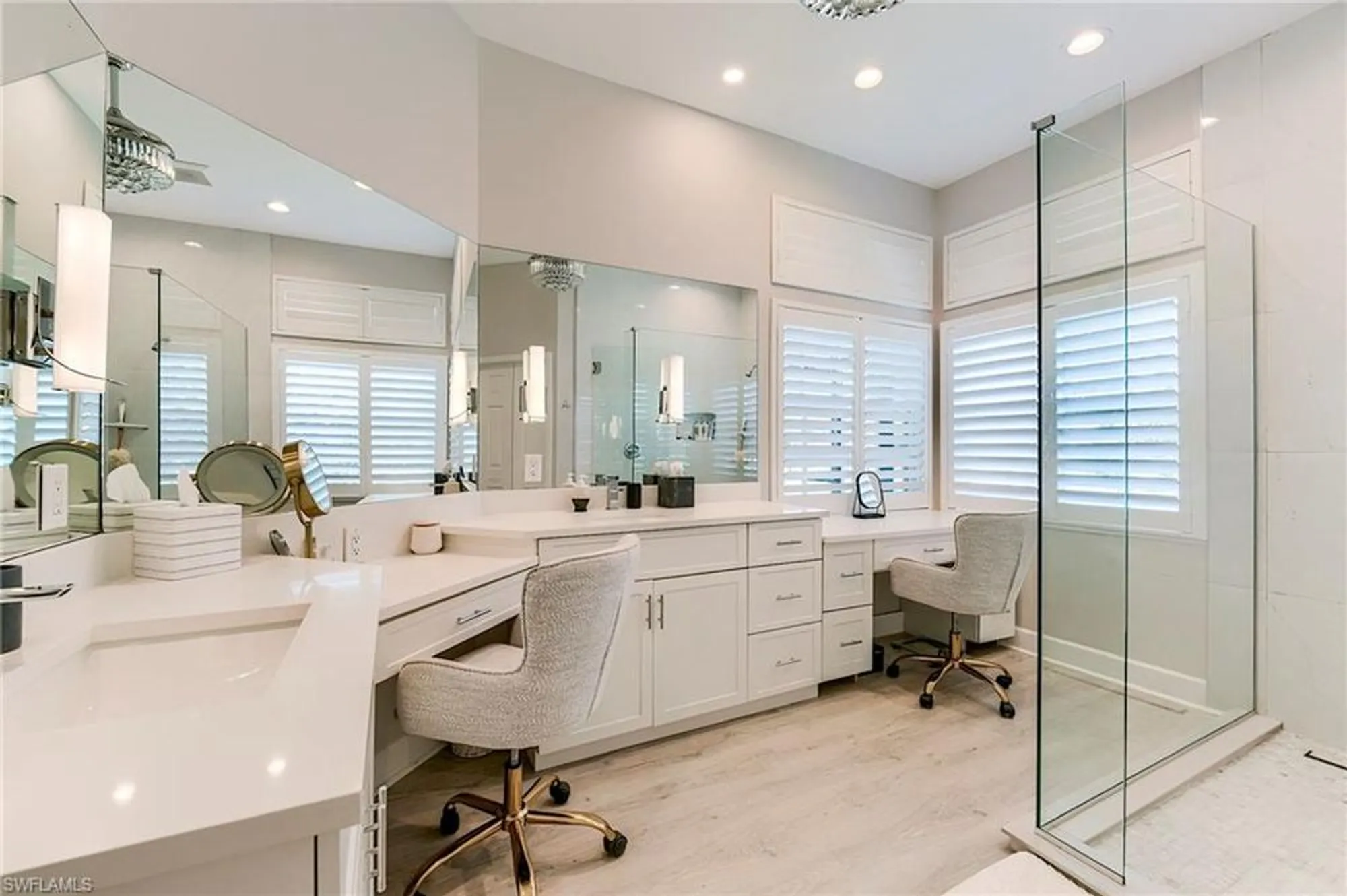 Property Slideshow image 18 of 37 | 3420 thornbury ln, Bonita Springs, FL, 34134